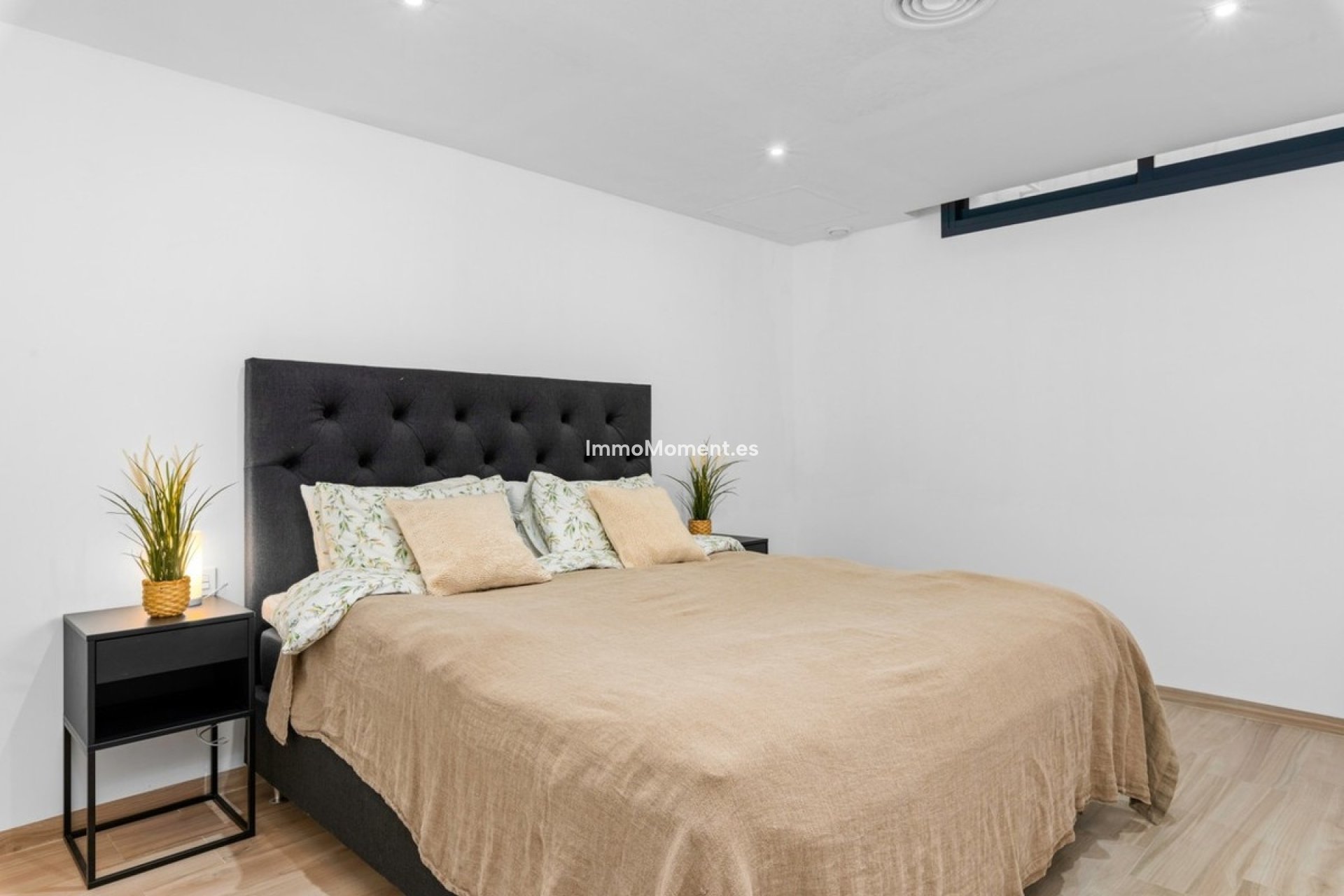 Wiederverkauf - Freistehende Villa - Orihuela - Cabo Roig