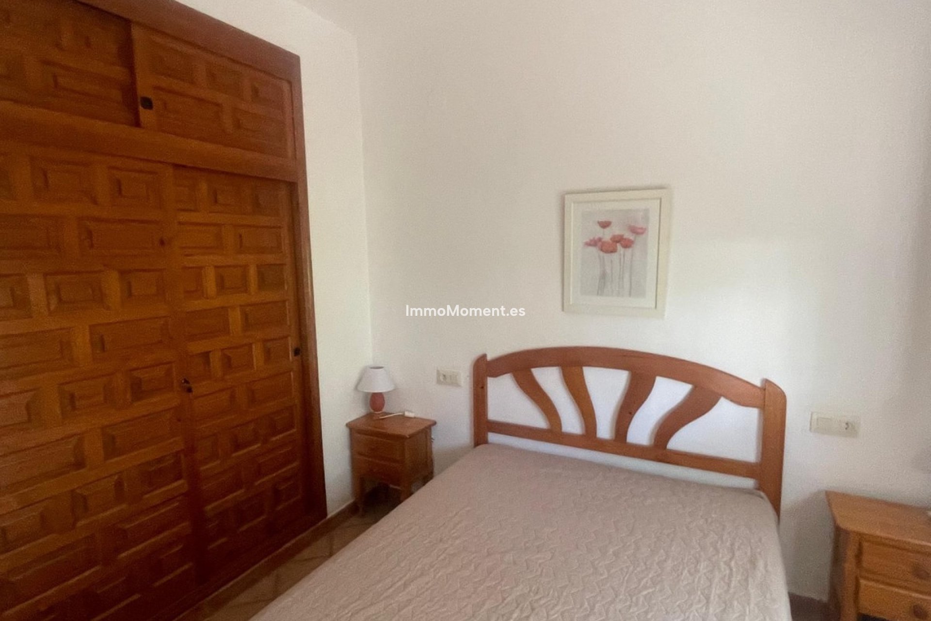 Wiederverkauf - Freistehende Villa - Orihuela - Cabo Roig