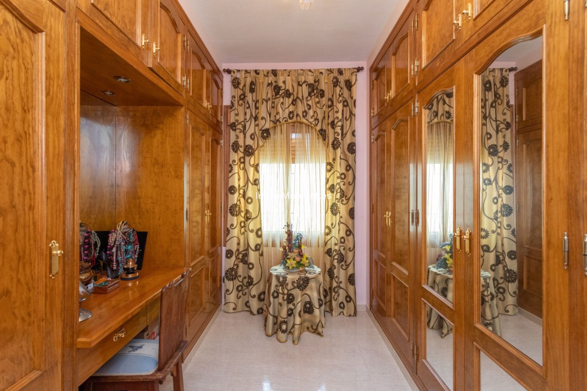 Wiederverkauf - Freistehende Villa - Orihuela - Campoamor