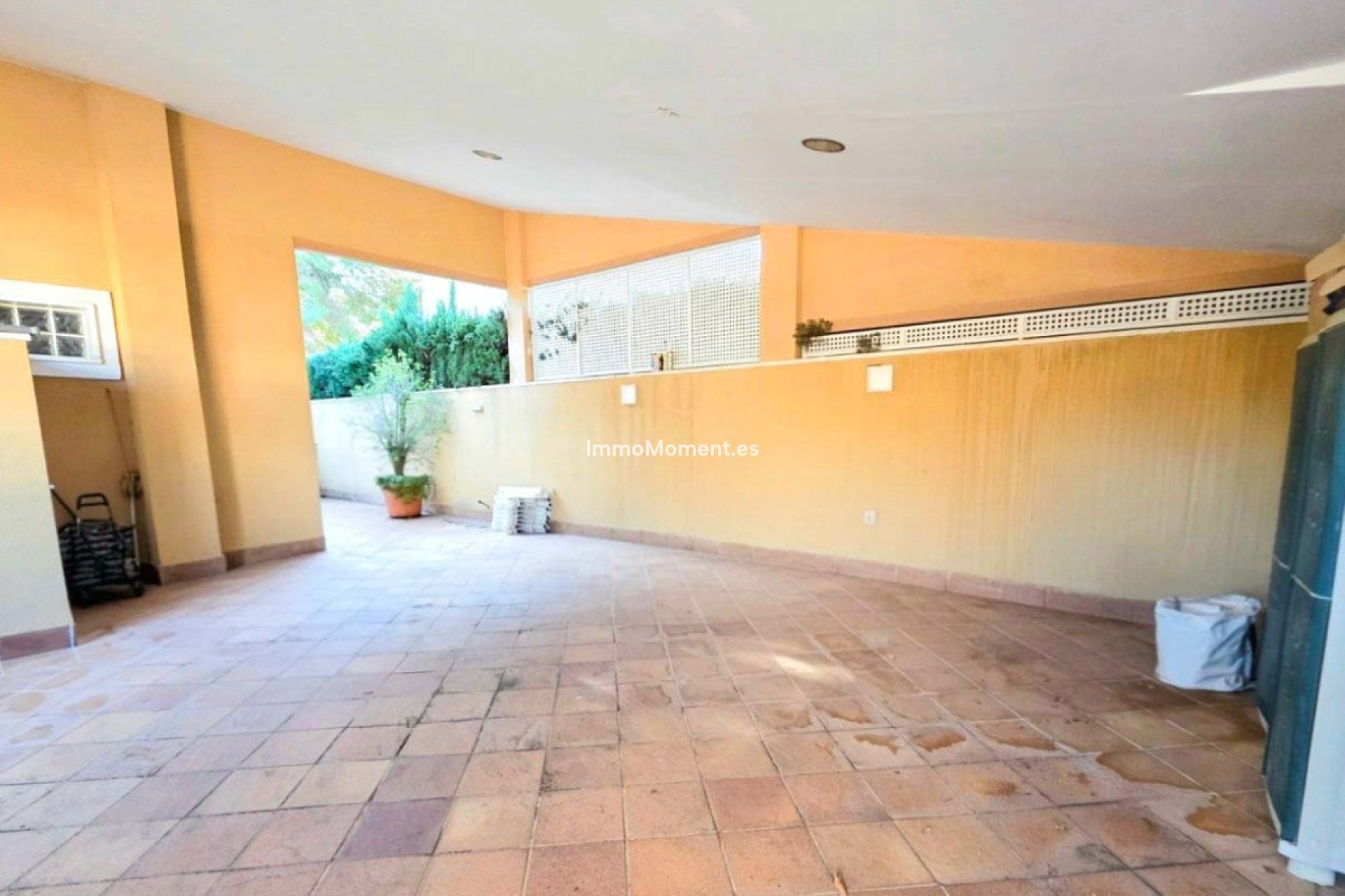 Wiederverkauf - Freistehende Villa - Orihuela - Campoamor