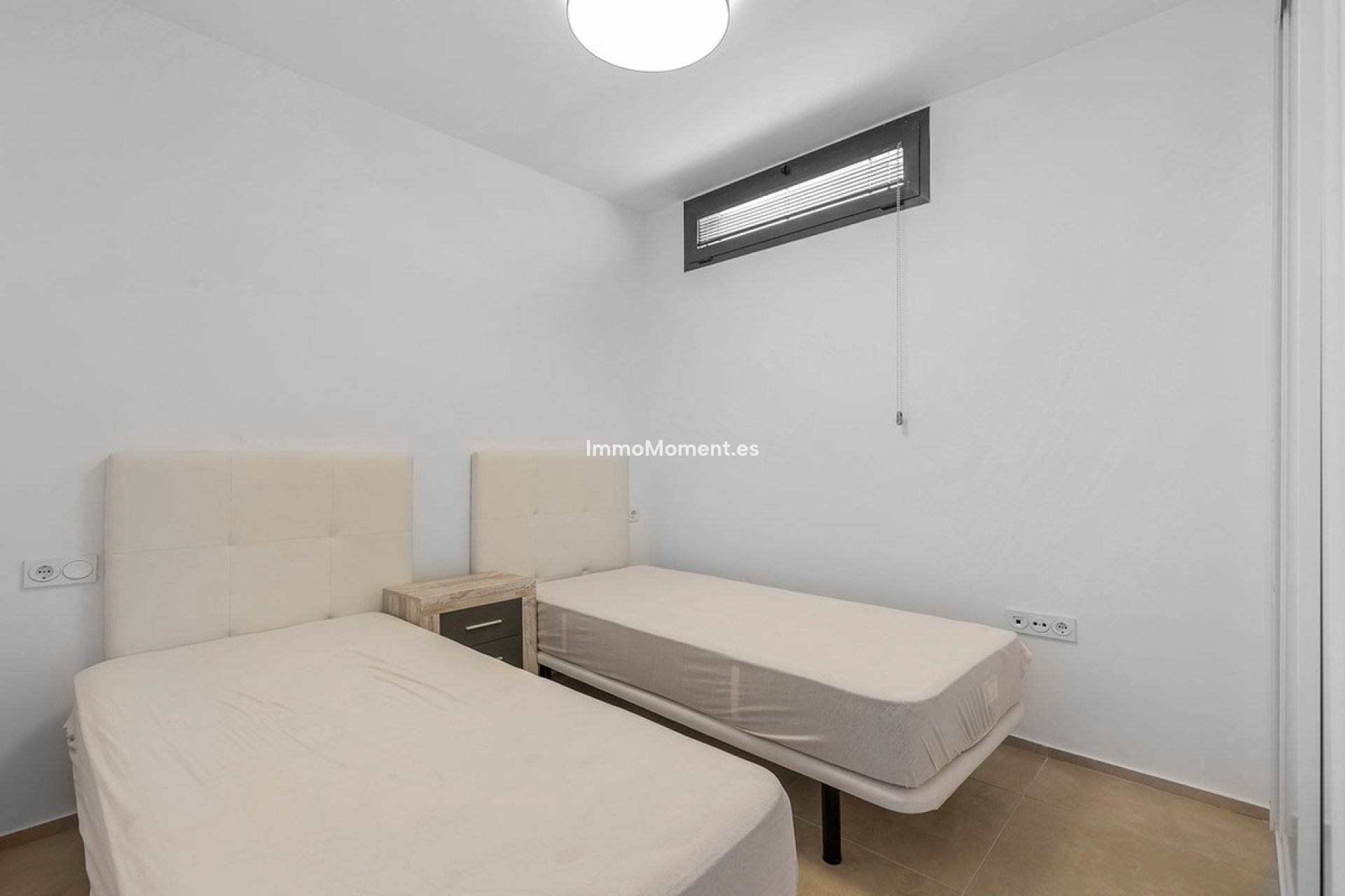 Wiederverkauf - Freistehende Villa - Orihuela Costa - Cabo roig - La Zenia