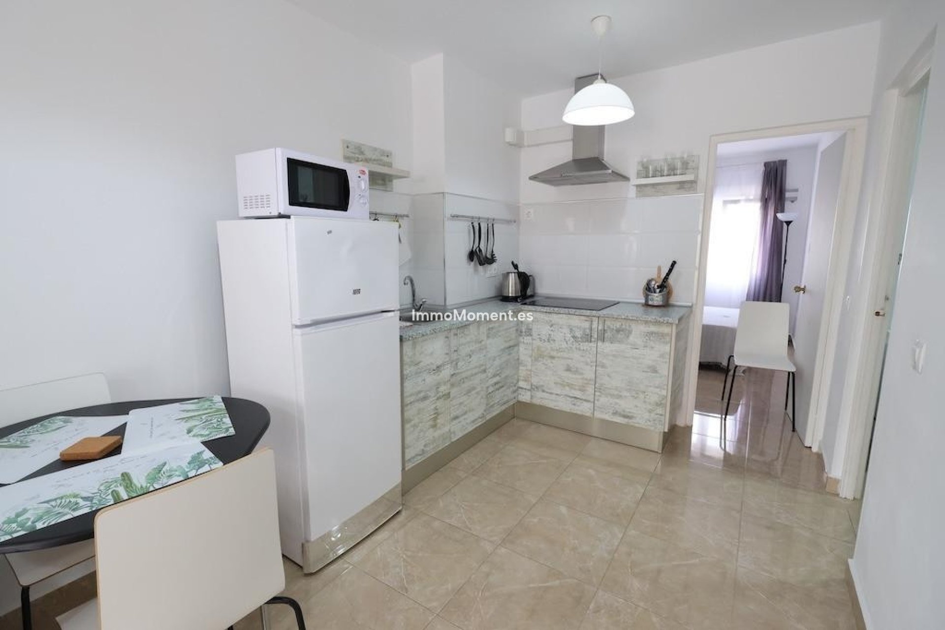 Wiederverkauf - Freistehende Villa - Orihuela Costa - La Regia