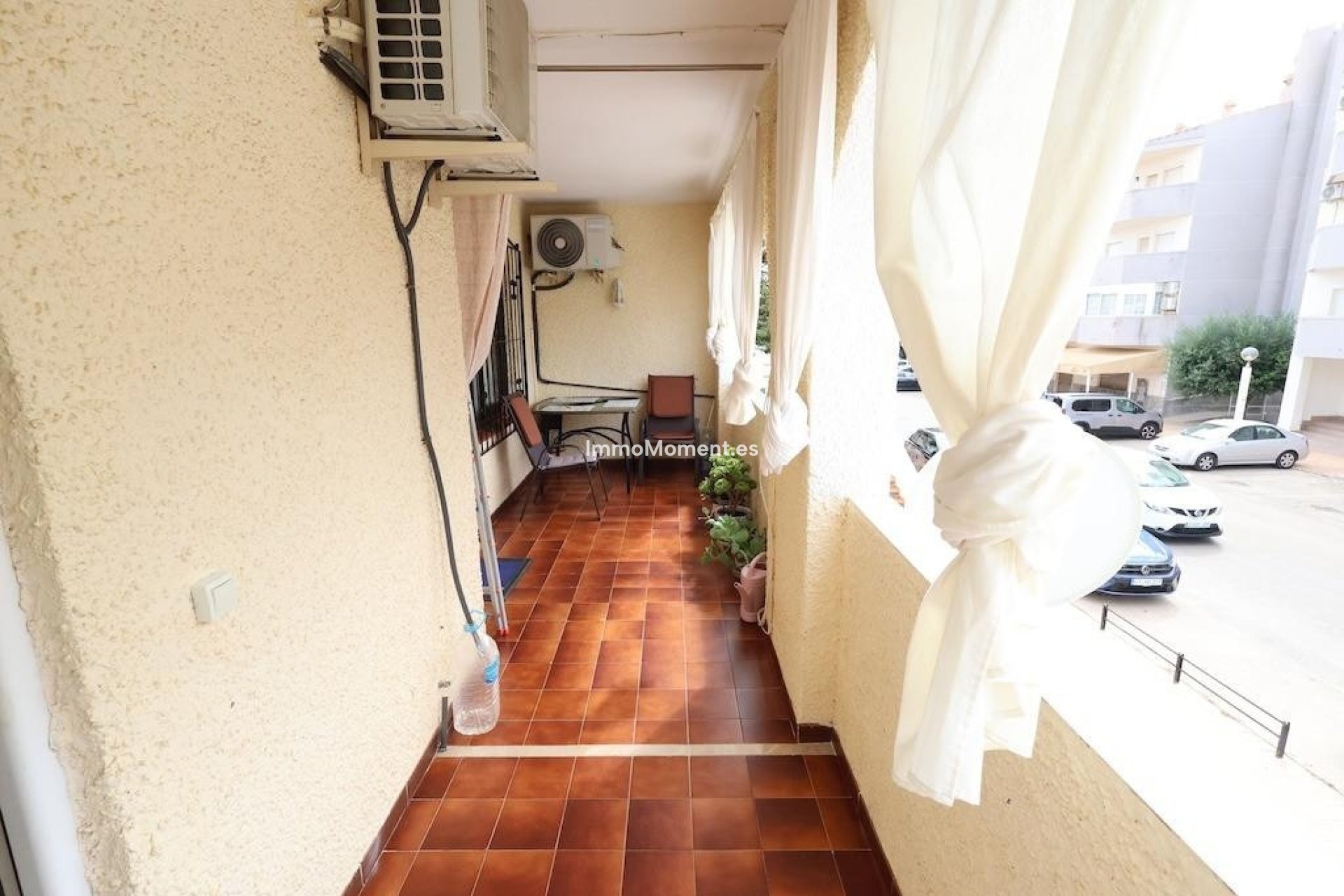 Wiederverkauf - Freistehende Villa - Orihuela Costa - La Regia