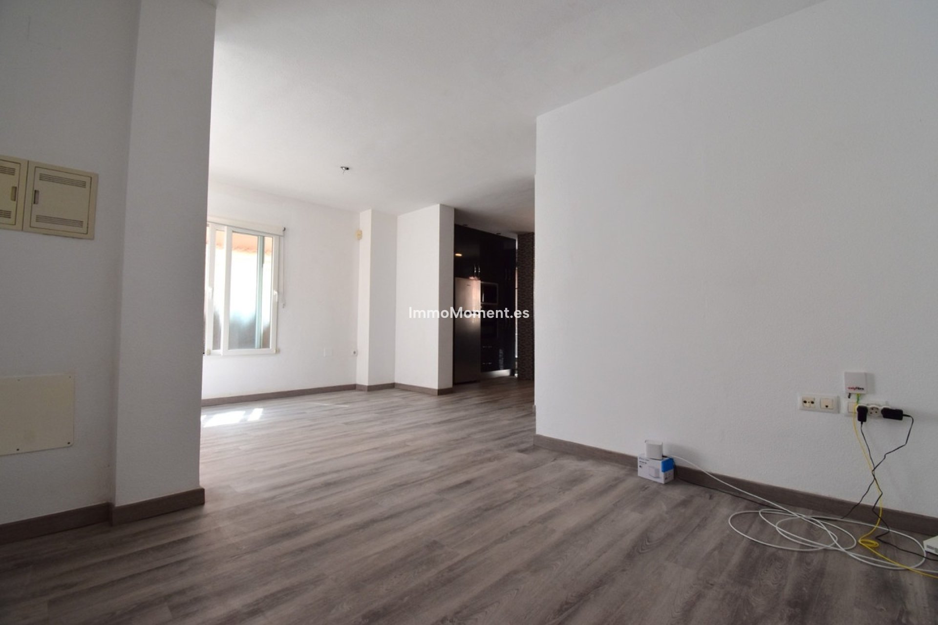 Wiederverkauf - Freistehende Villa - Orihuela Costa - Playa Flamenca