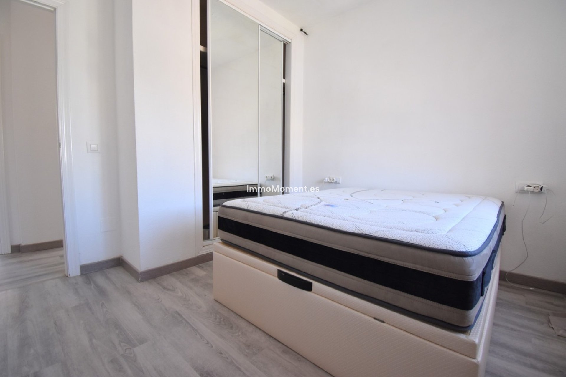 Wiederverkauf - Freistehende Villa - Orihuela Costa - Playa Flamenca
