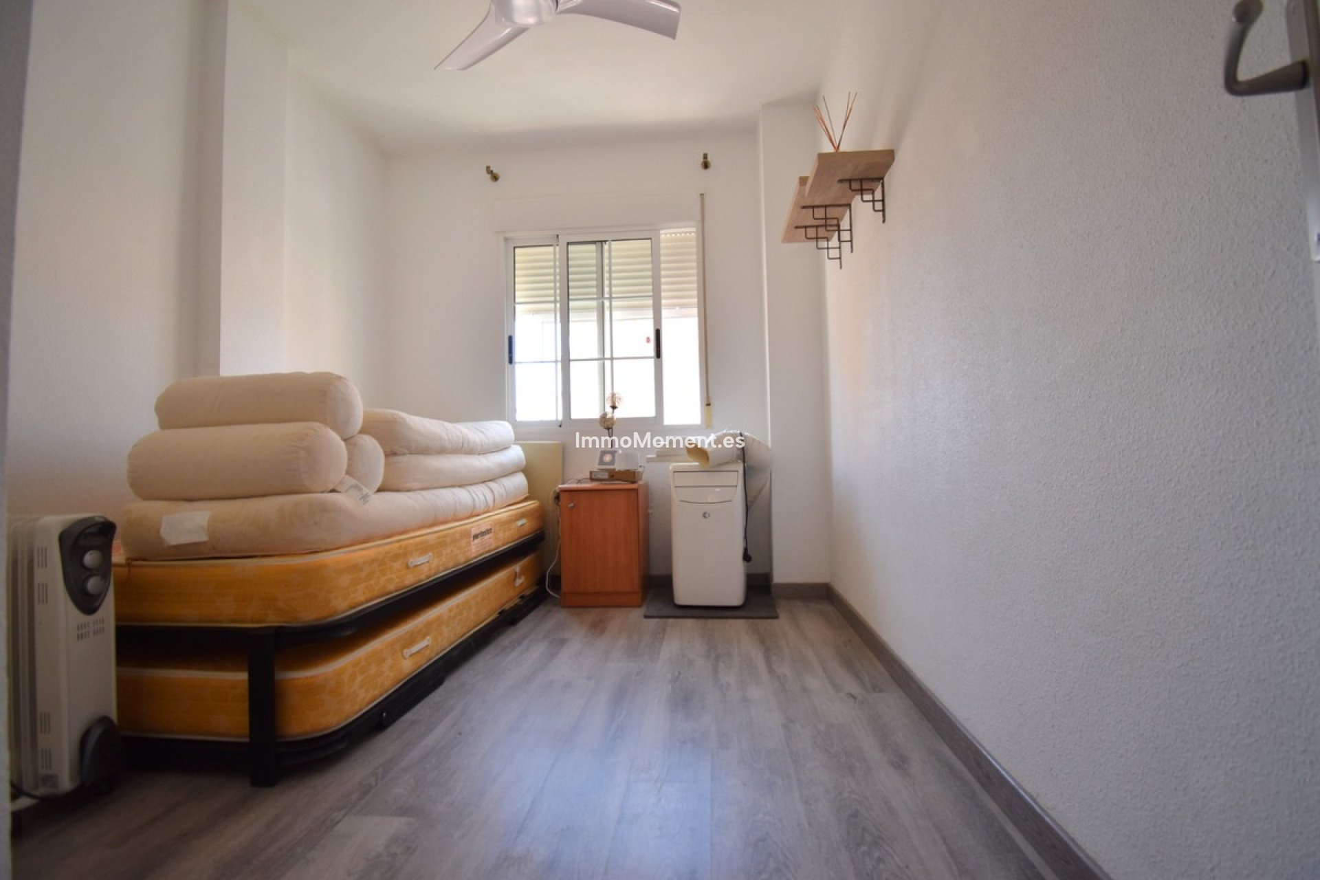 Wiederverkauf - Freistehende Villa - Orihuela Costa - Playa Flamenca
