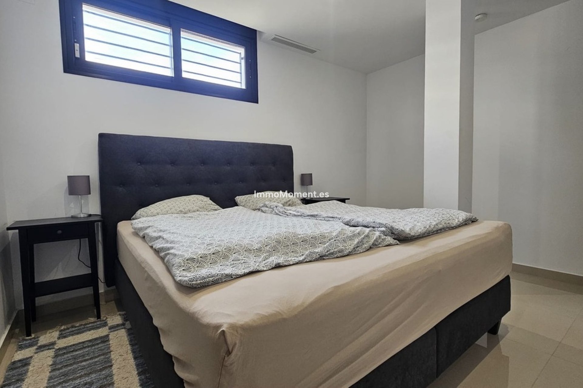 Wiederverkauf - Freistehende Villa - Orihuela Costa - Villamartín