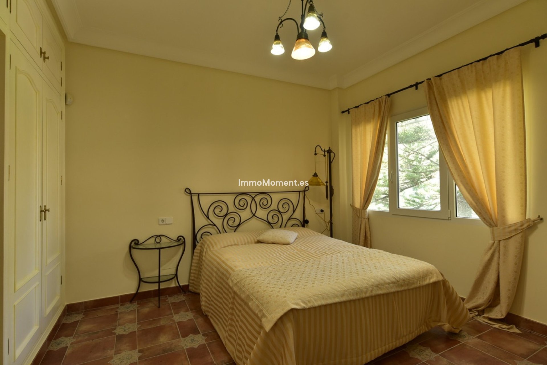 Wiederverkauf - Freistehende Villa - Orihuela Costa - Villamartín