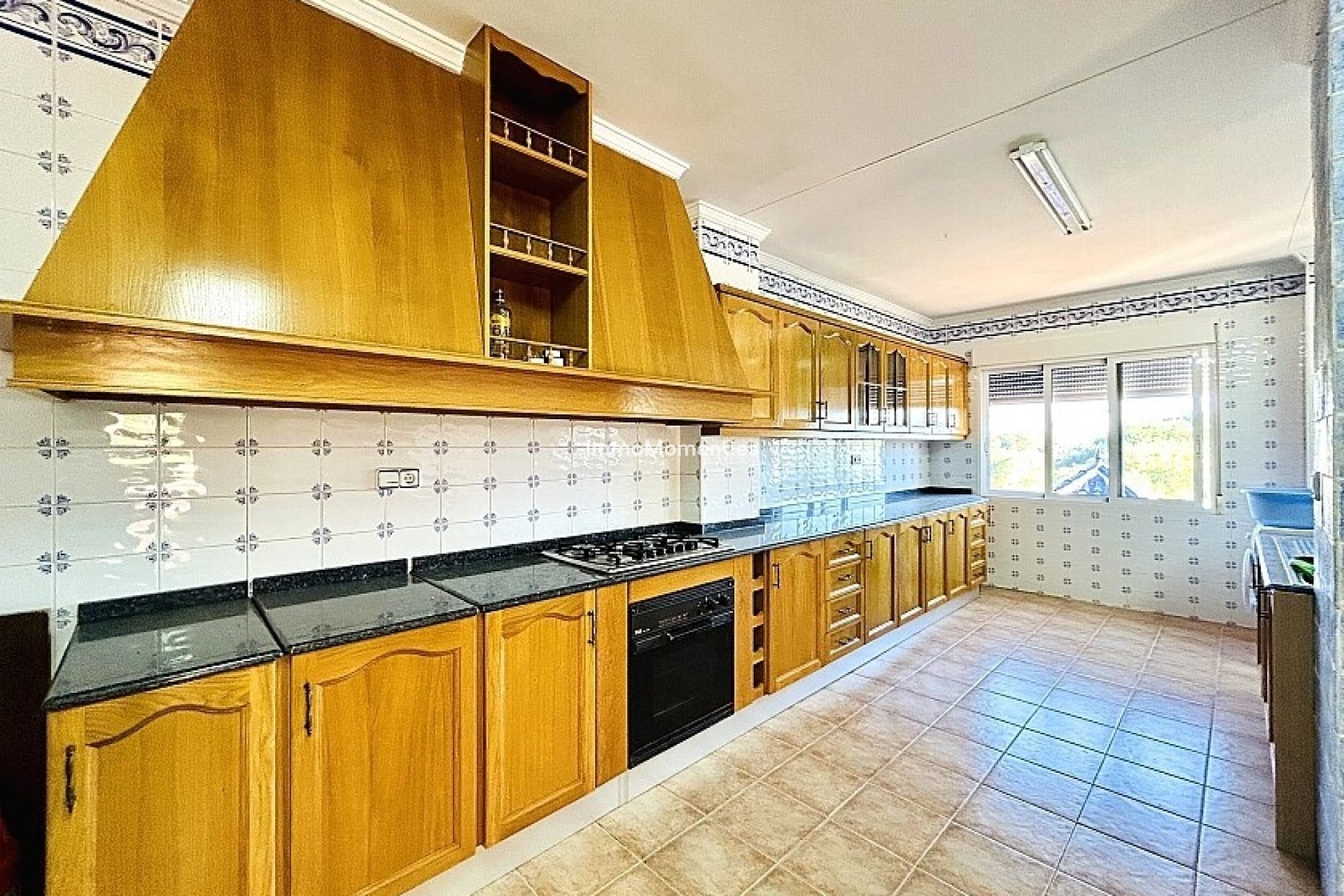 Wiederverkauf - Freistehende Villa - Orihuela - Dehesa de campoamor