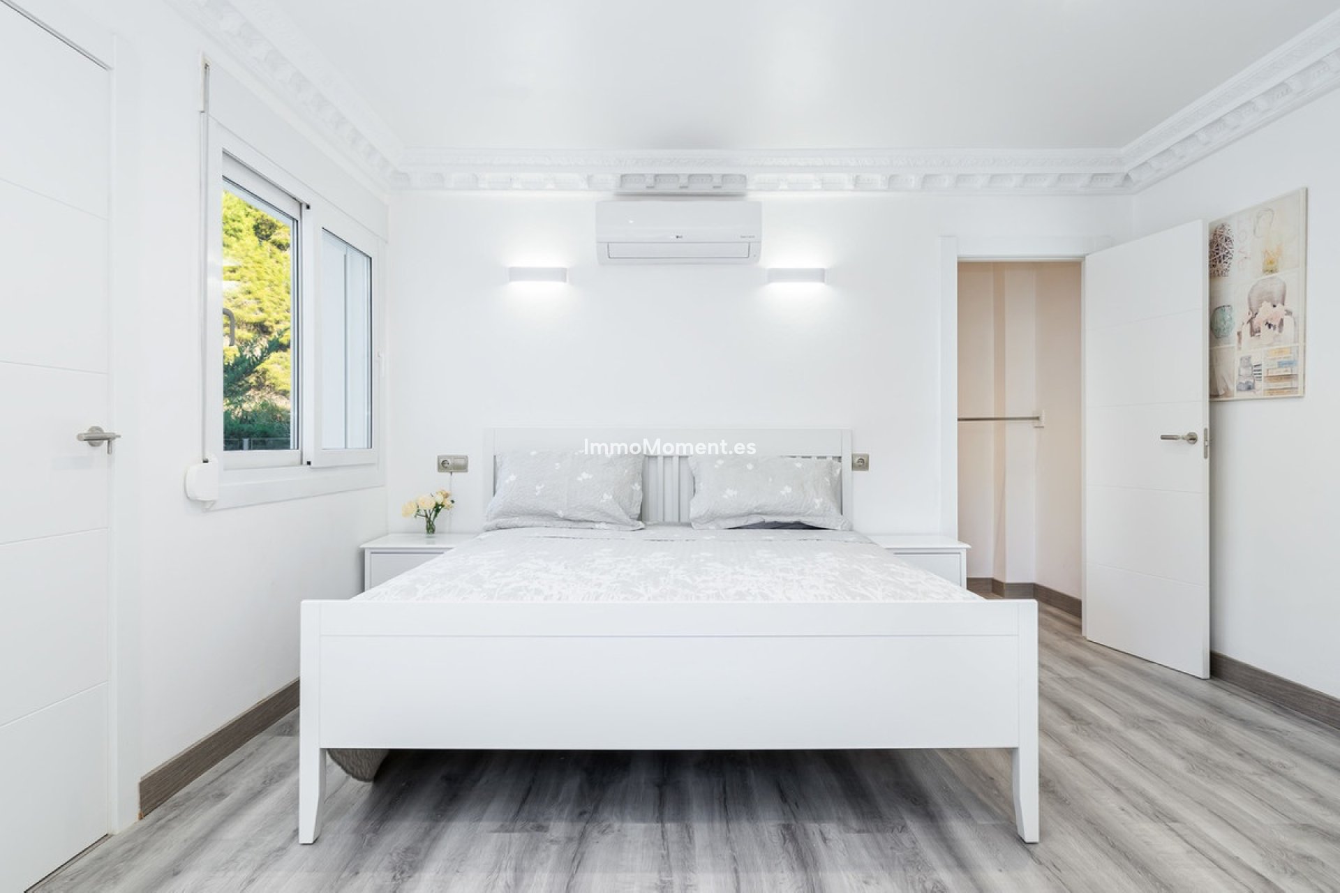 Wiederverkauf - Freistehende Villa - Orihuela - Dehesa de campoamor