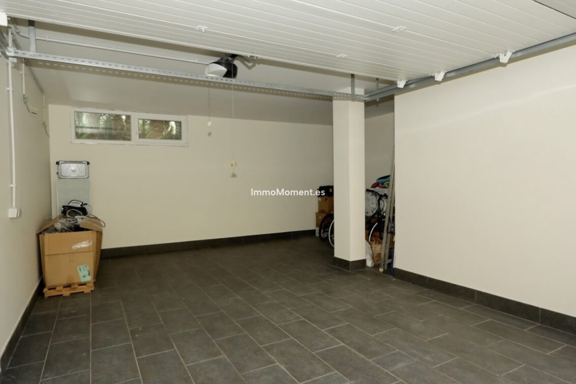 Wiederverkauf - Freistehende Villa - Orihuela - La Zenia
