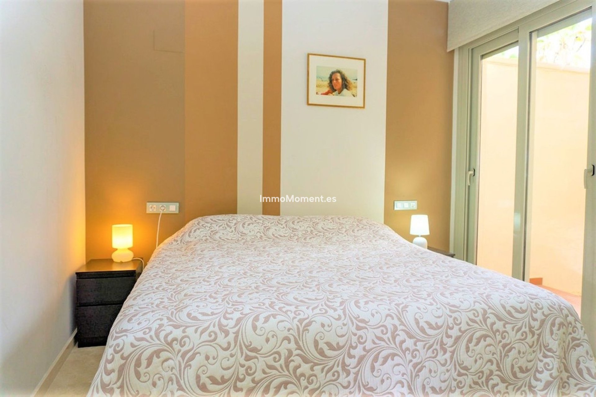 Wiederverkauf - Freistehende Villa - Orihuela - Las Colinas Golf