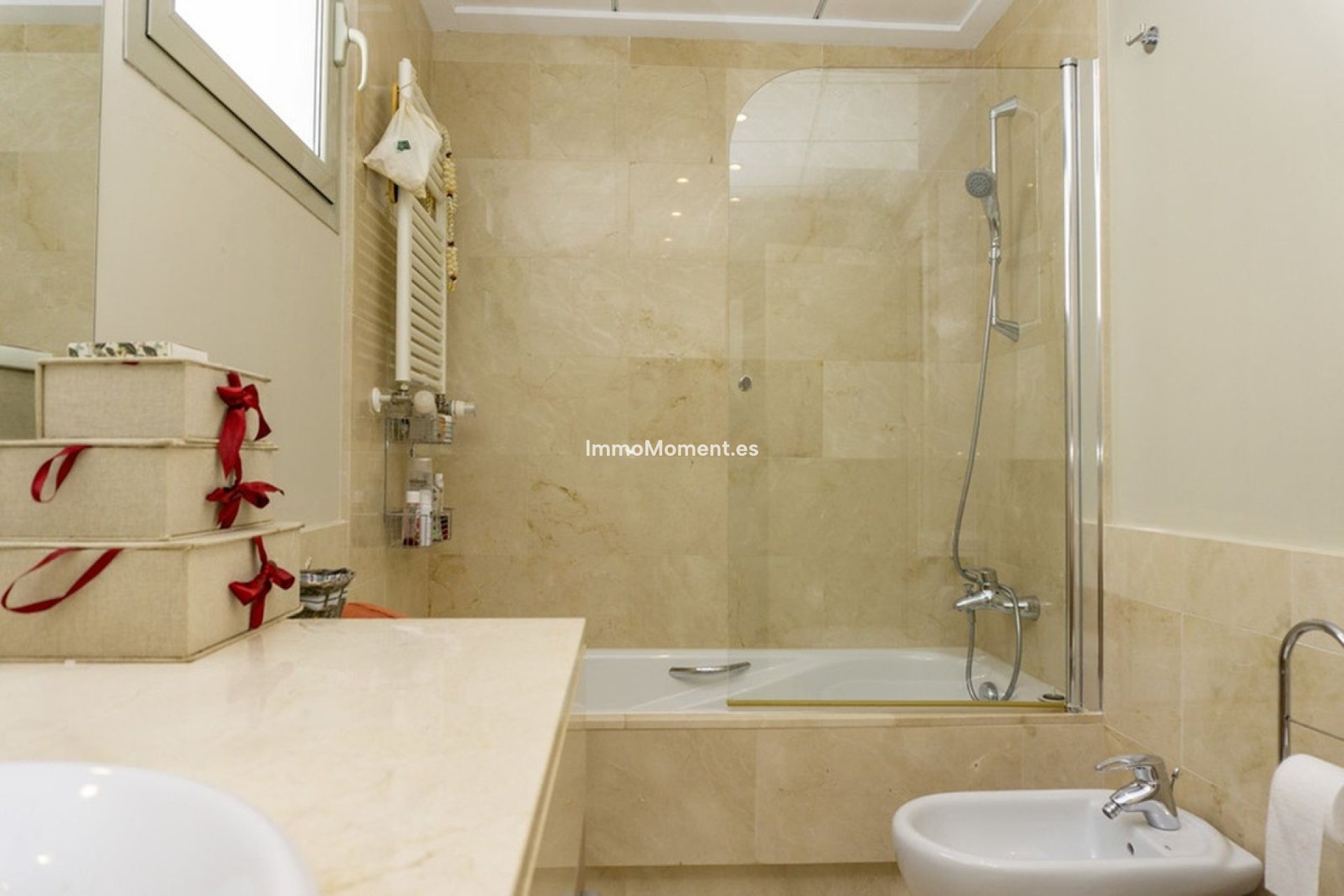 Wiederverkauf - Freistehende Villa - Orihuela - Las Colinas Golf