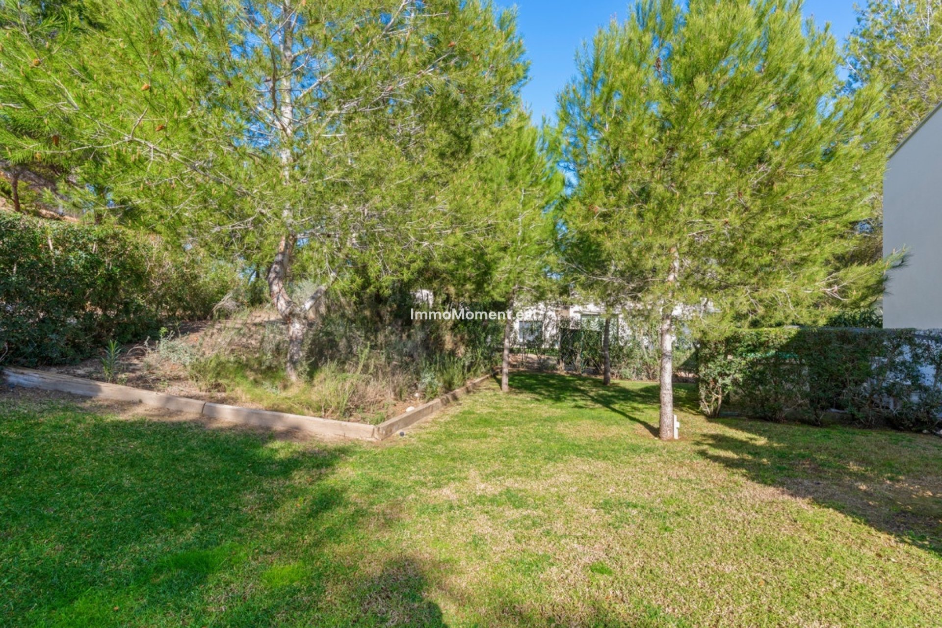 Wiederverkauf - Freistehende Villa - Orihuela - Las Colinas Golf