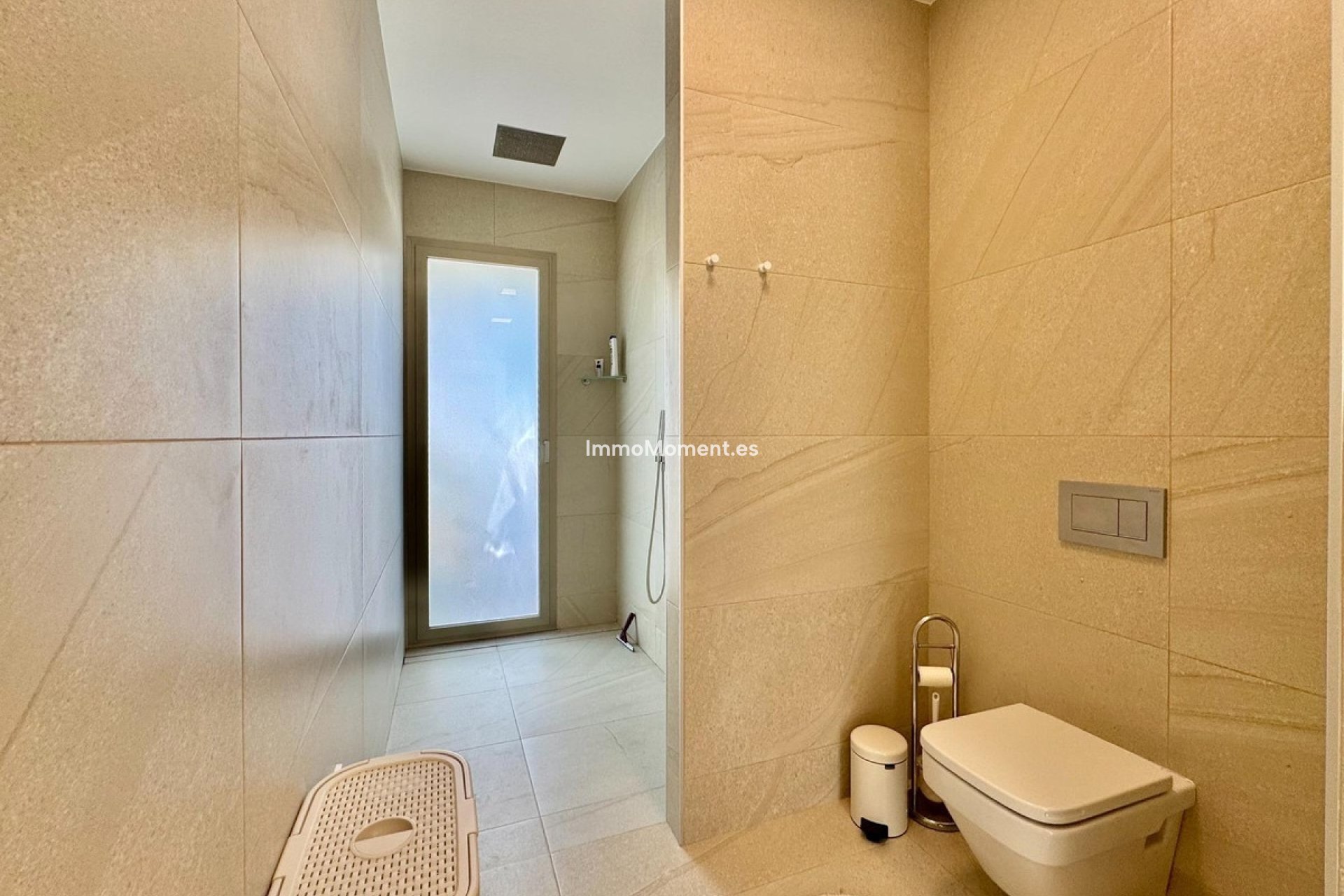 Wiederverkauf - Freistehende Villa - Orihuela - Las Colinas Golf