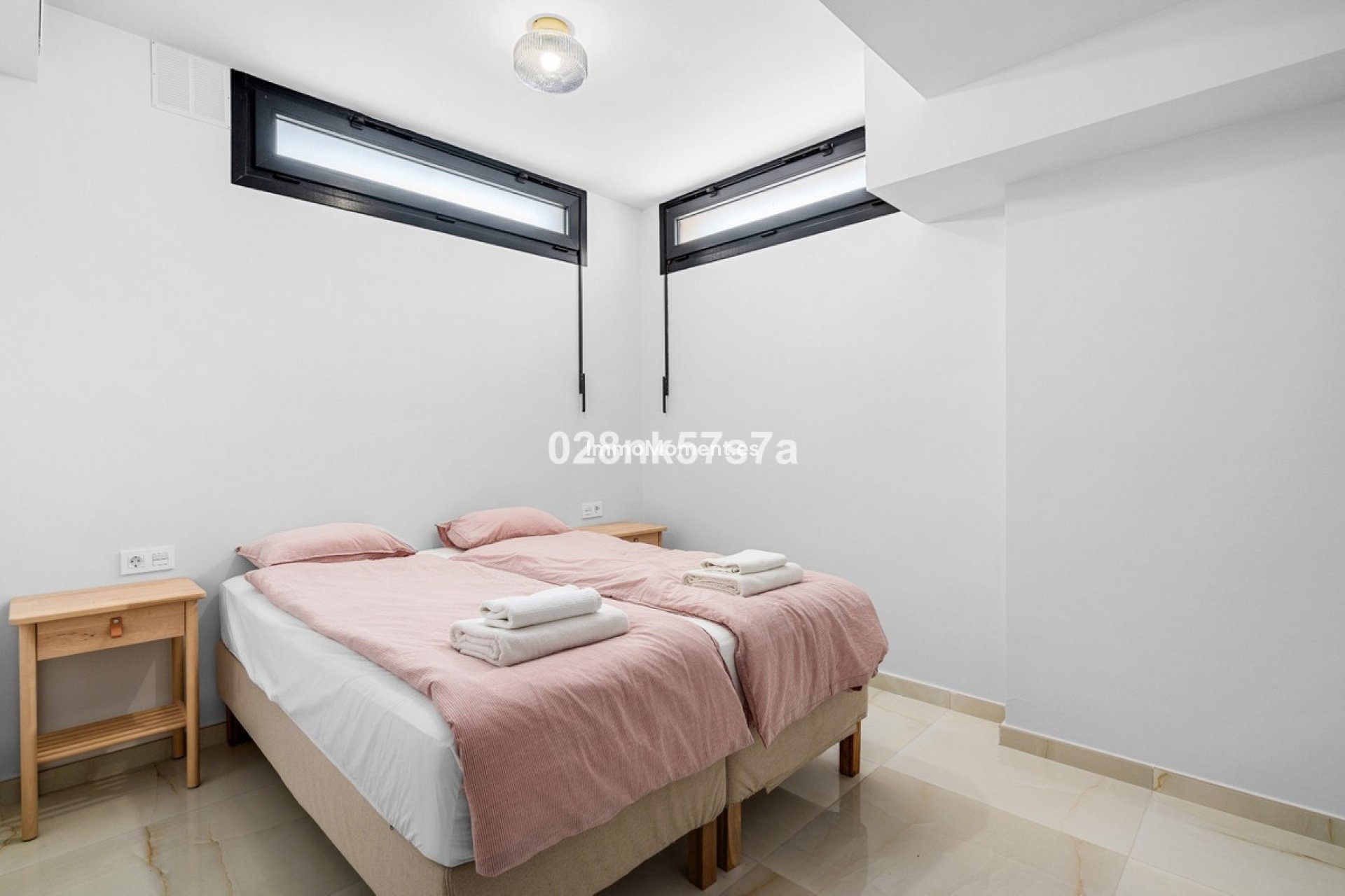 Wiederverkauf - Freistehende Villa - Orihuela - Lomas de Cabo Roig