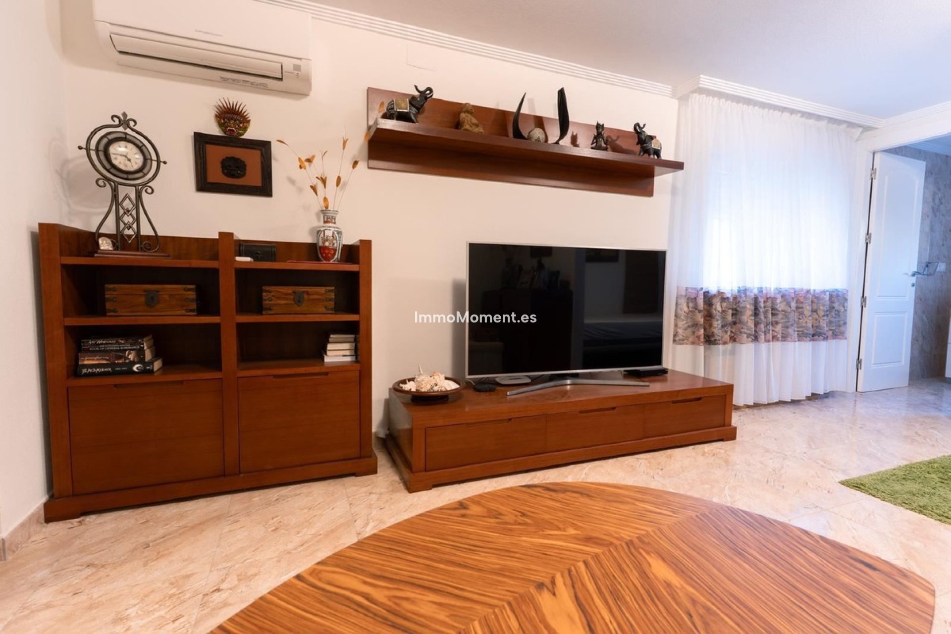Wiederverkauf - Freistehende Villa - Orihuela - Los Altos
