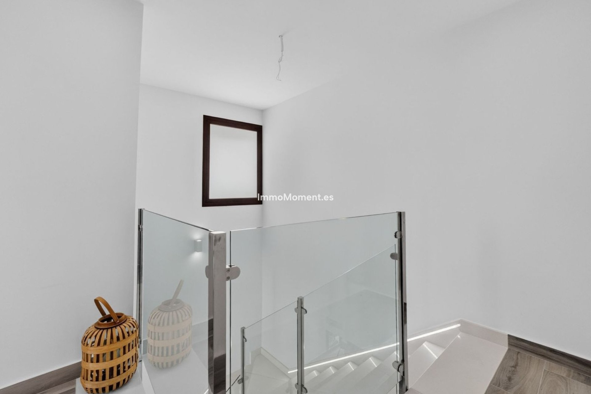 Wiederverkauf - Freistehende Villa - Orihuela - Los Balcones - Los Altos del Edén