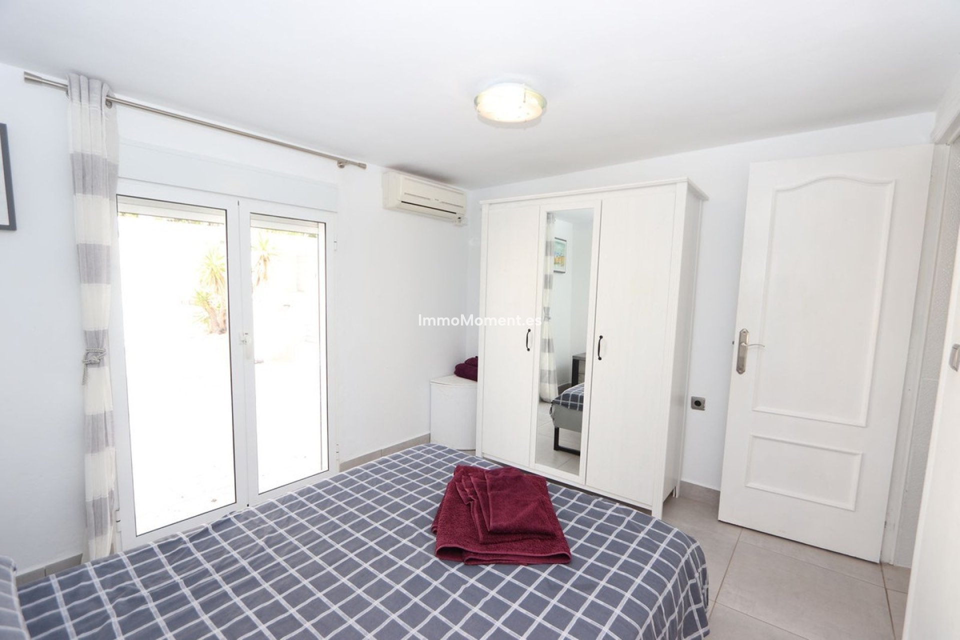 Wiederverkauf - Freistehende Villa - Orihuela - Los Balcones - Los Altos del Edén