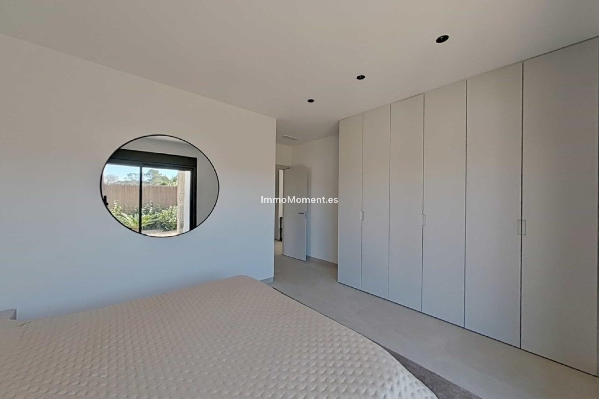 Wiederverkauf - Freistehende Villa - Orihuela - Orihuela Centro