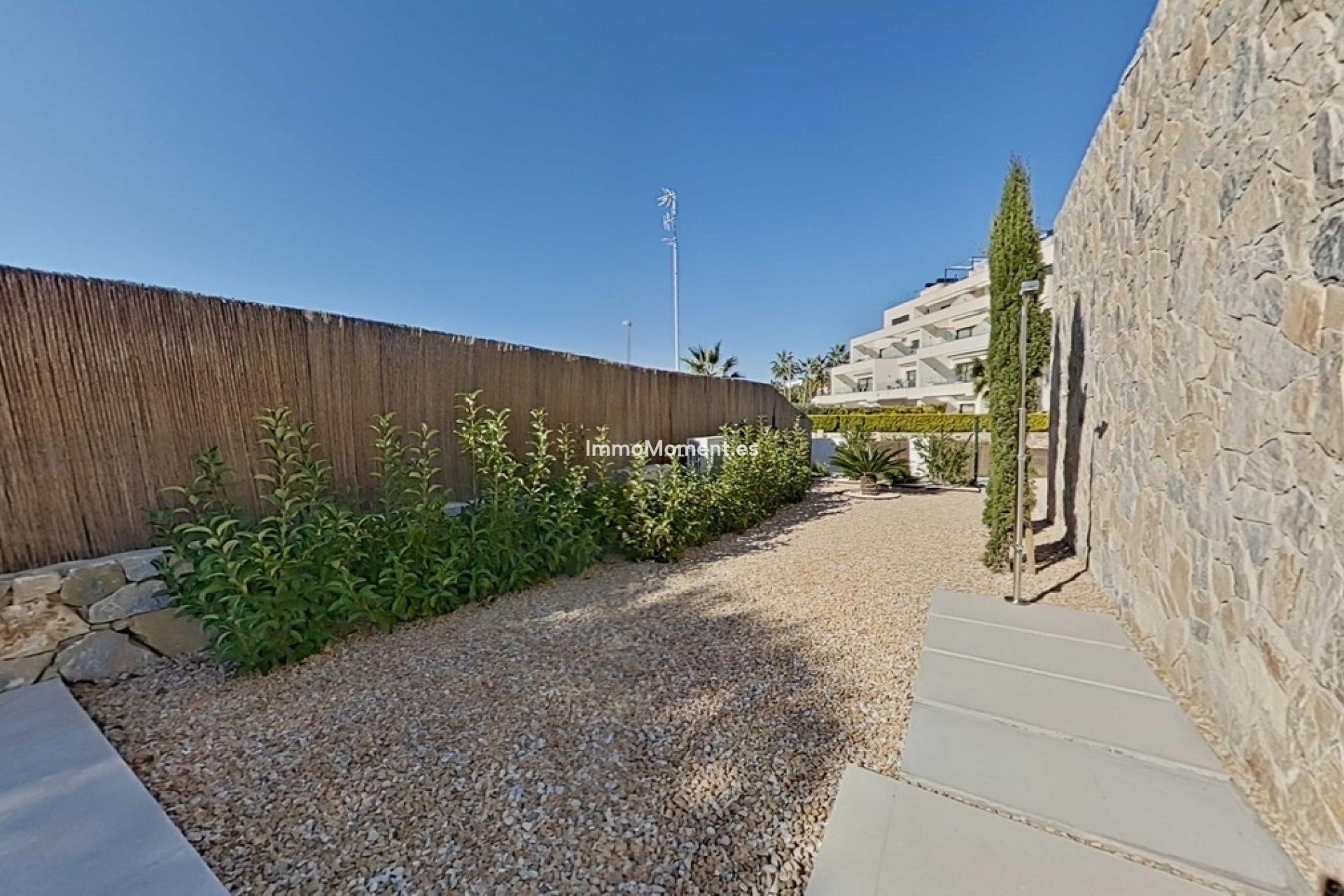 Wiederverkauf - Freistehende Villa - Orihuela - Orihuela Centro