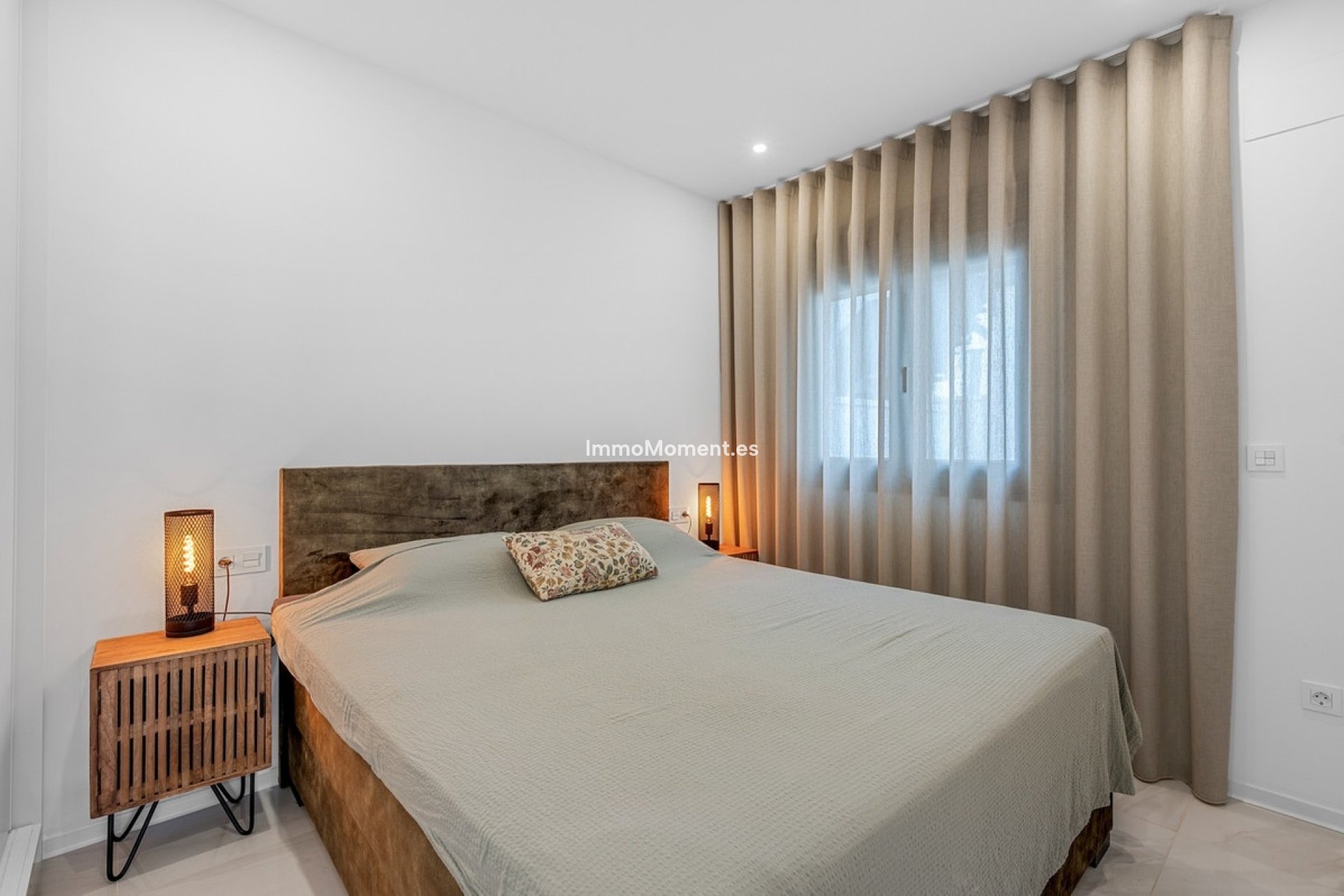 Wiederverkauf - Freistehende Villa - Orihuela - Orihuela Centro