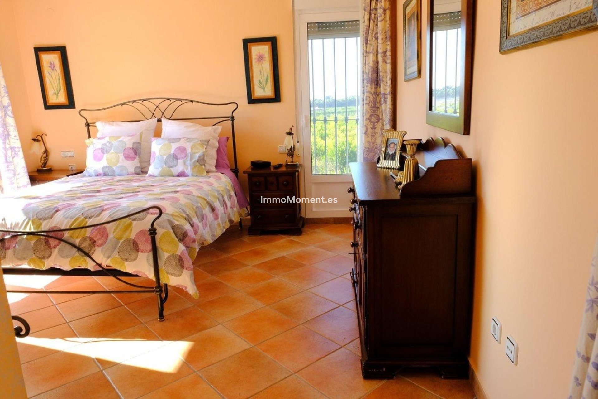 Wiederverkauf - Freistehende Villa - Orihuela - Orihuela Centro