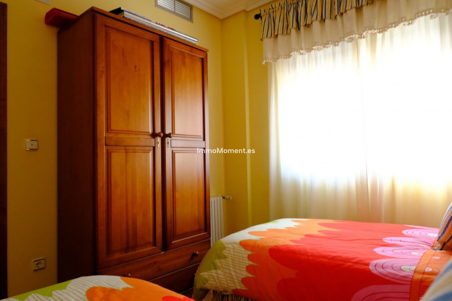Wiederverkauf - Freistehende Villa - Orihuela - Orihuela Centro