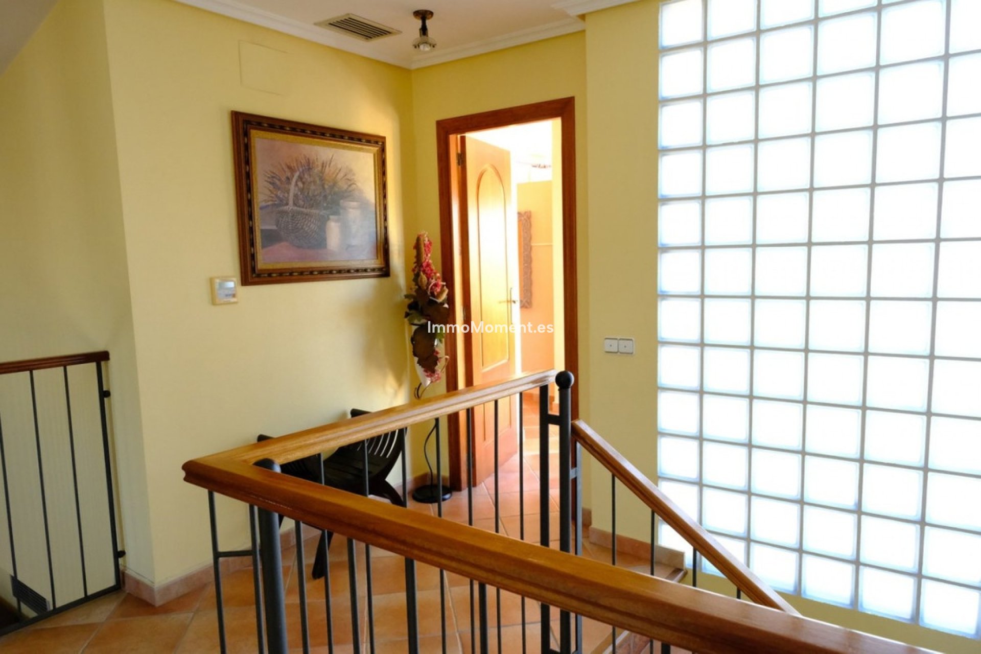Wiederverkauf - Freistehende Villa - Orihuela - Orihuela Centro