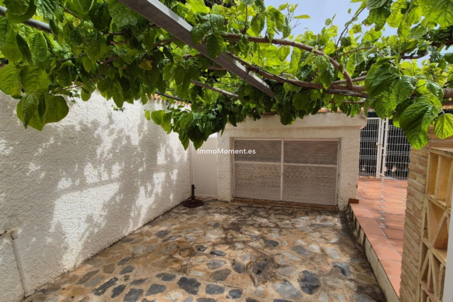 Wiederverkauf - Freistehende Villa - Orihuela - Orihuela Centro