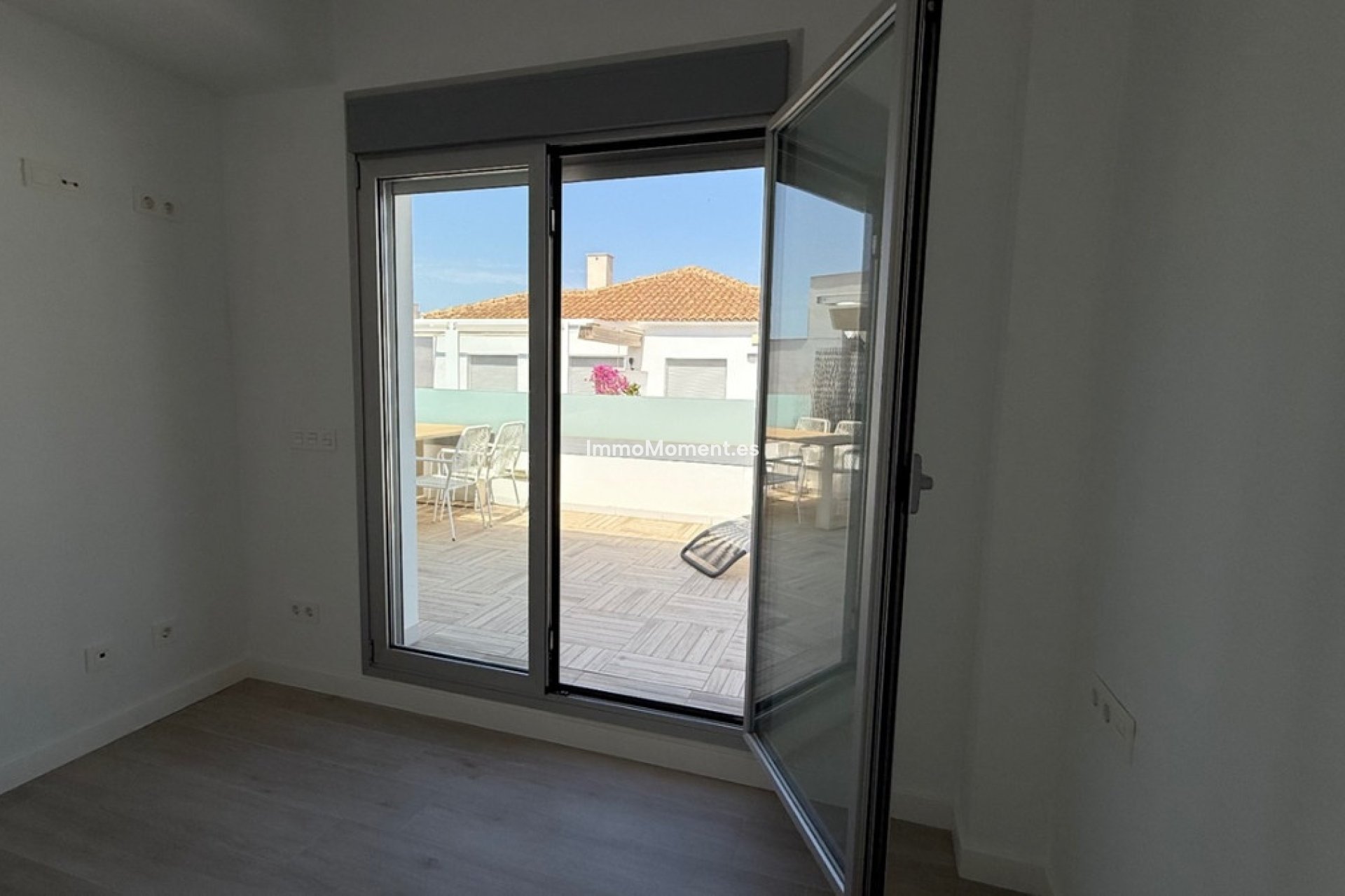 Wiederverkauf - Freistehende Villa - Orihuela - Orihuela Centro