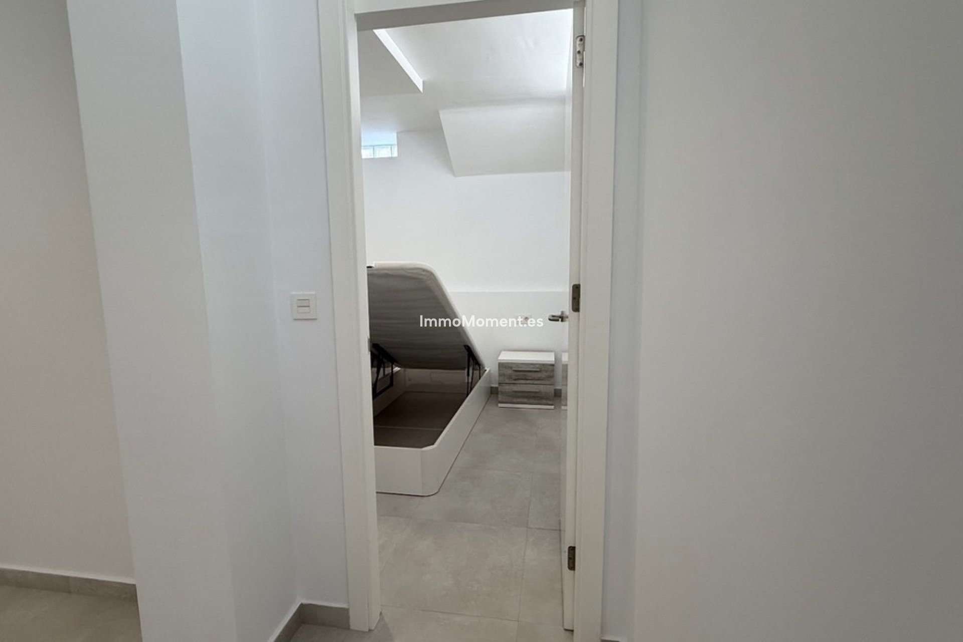 Wiederverkauf - Freistehende Villa - Orihuela - Orihuela Centro