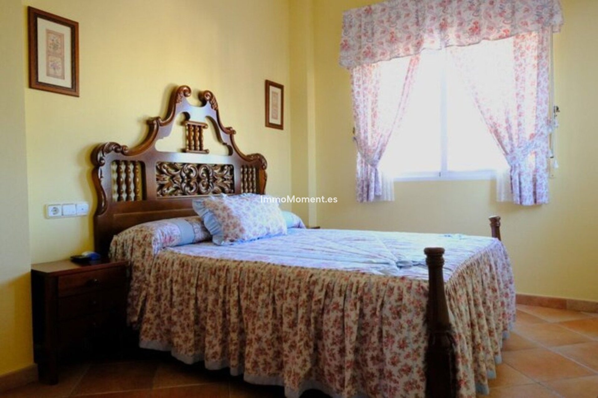 Wiederverkauf - Freistehende Villa - Orihuela - Orihuela Centro