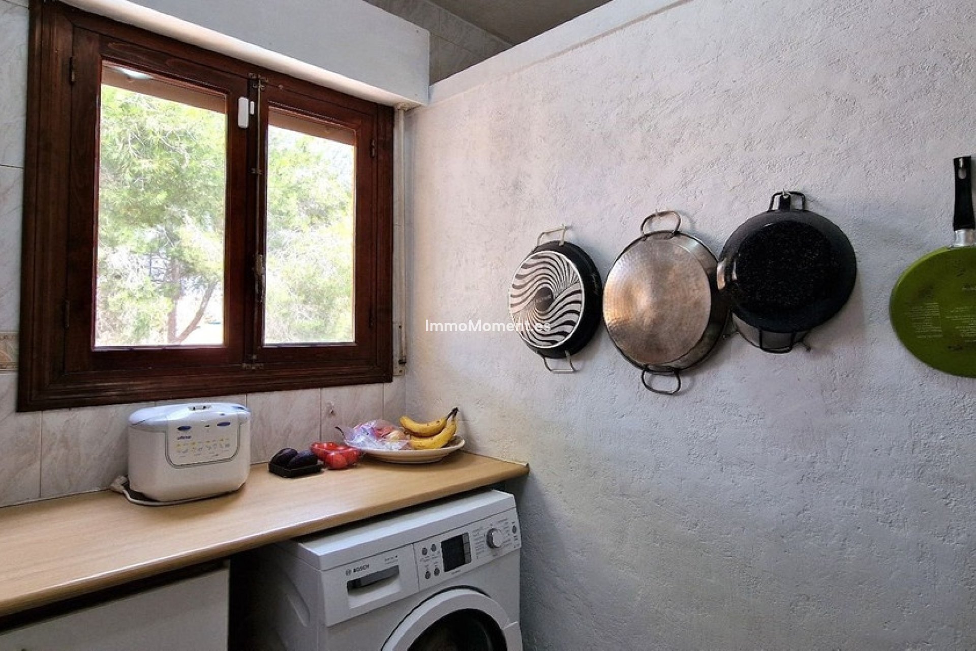 Wiederverkauf - Freistehende Villa - Orihuela - Orihuela Centro
