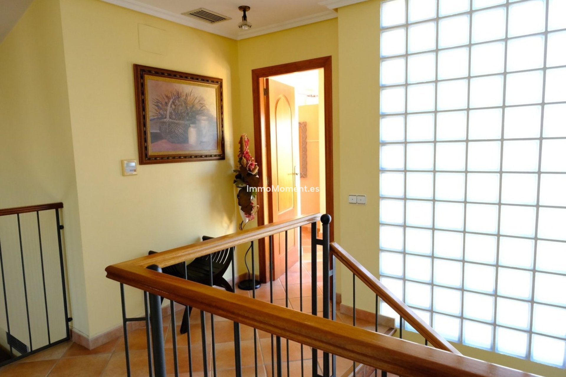 Wiederverkauf - Freistehende Villa - Orihuela - Orihuela Centro
