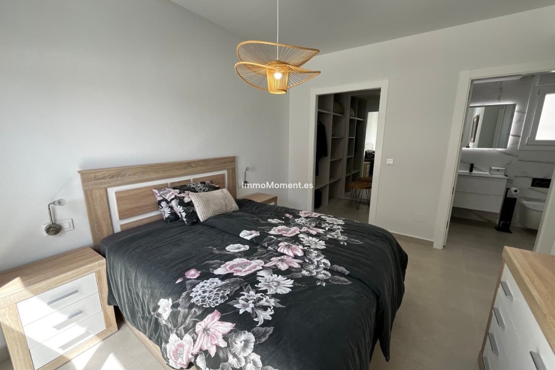 Wiederverkauf - Freistehende Villa - Orihuela - Orihuela Centro