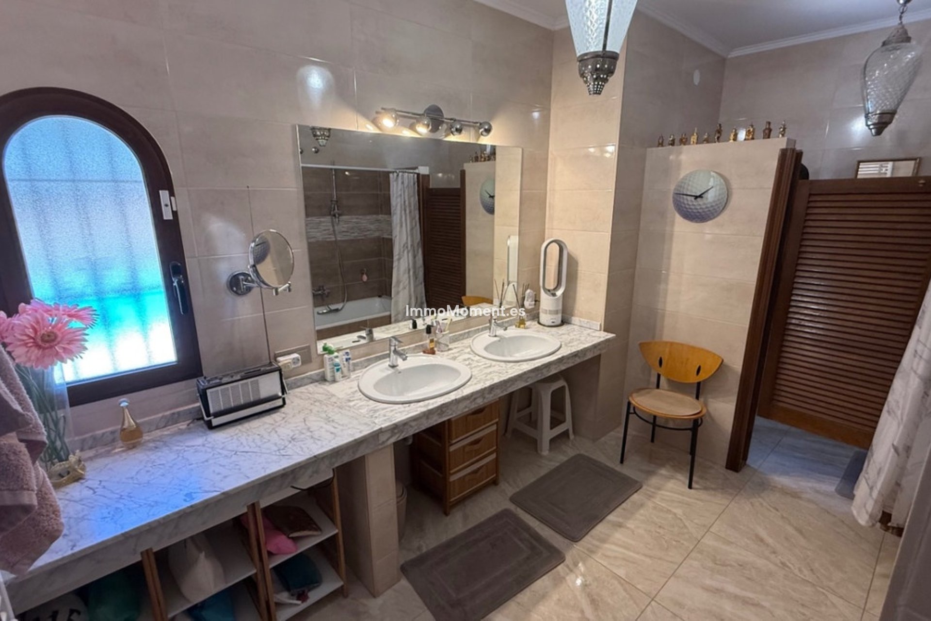 Wiederverkauf - Freistehende Villa - Orihuela - Orihuela Centro