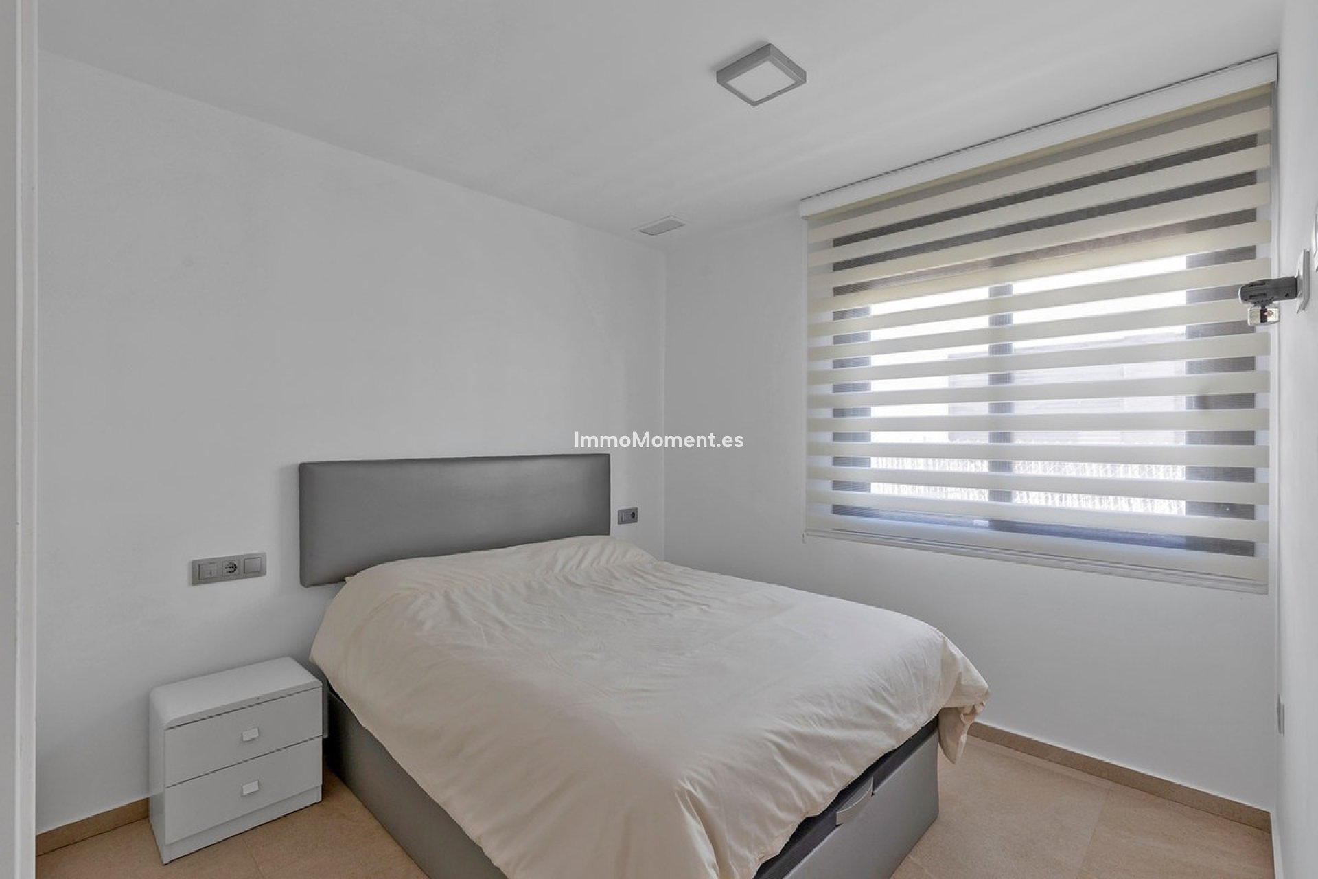 Wiederverkauf - Freistehende Villa - Orihuela - Orihuela Costa