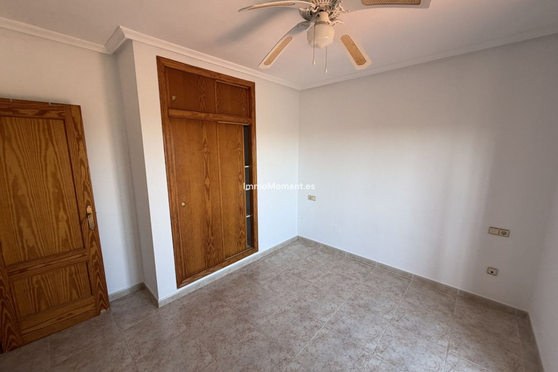Wiederverkauf - Freistehende Villa - Orihuela - Orihuela Costa