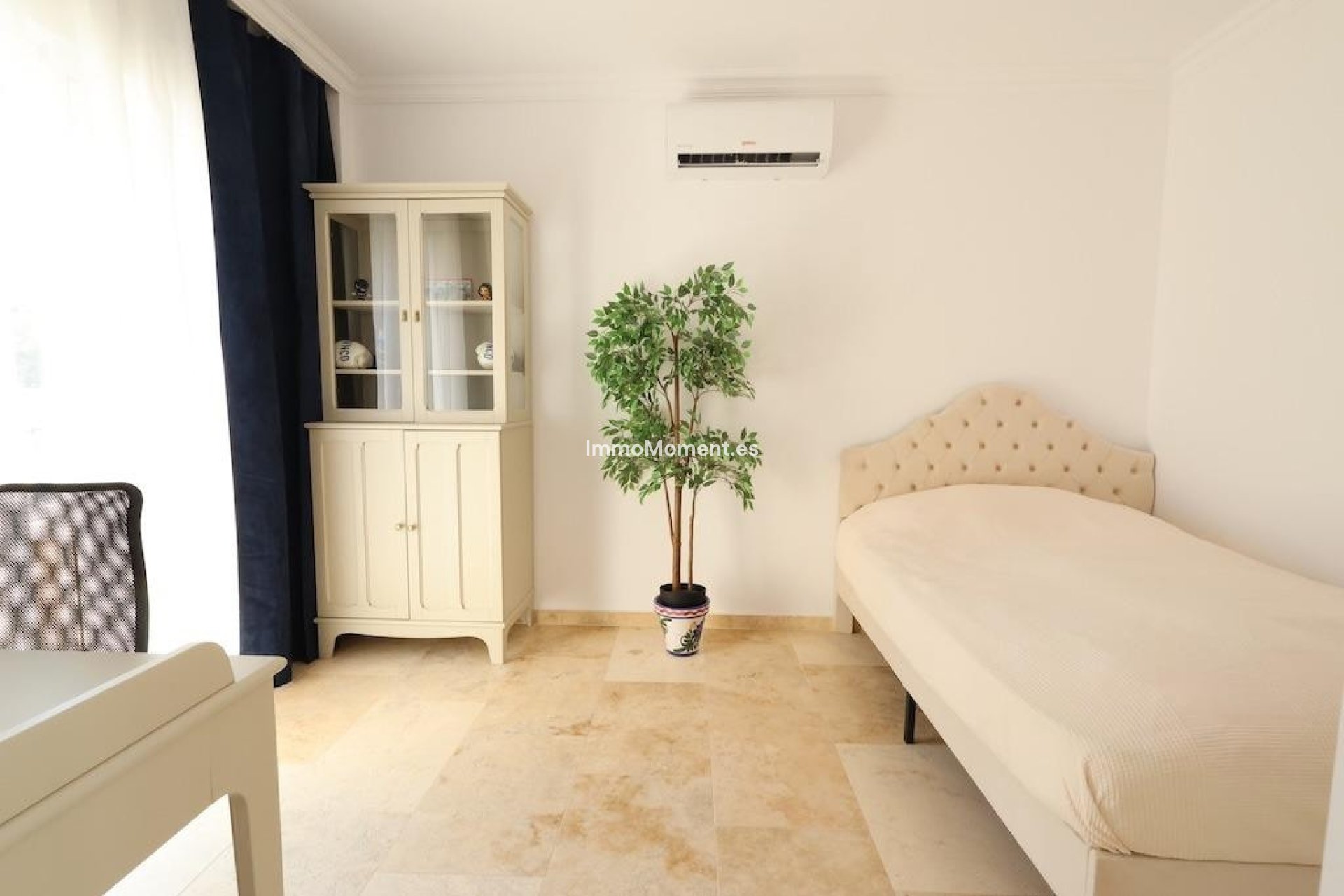 Wiederverkauf - Freistehende Villa - Orihuela - Orihuela Costa