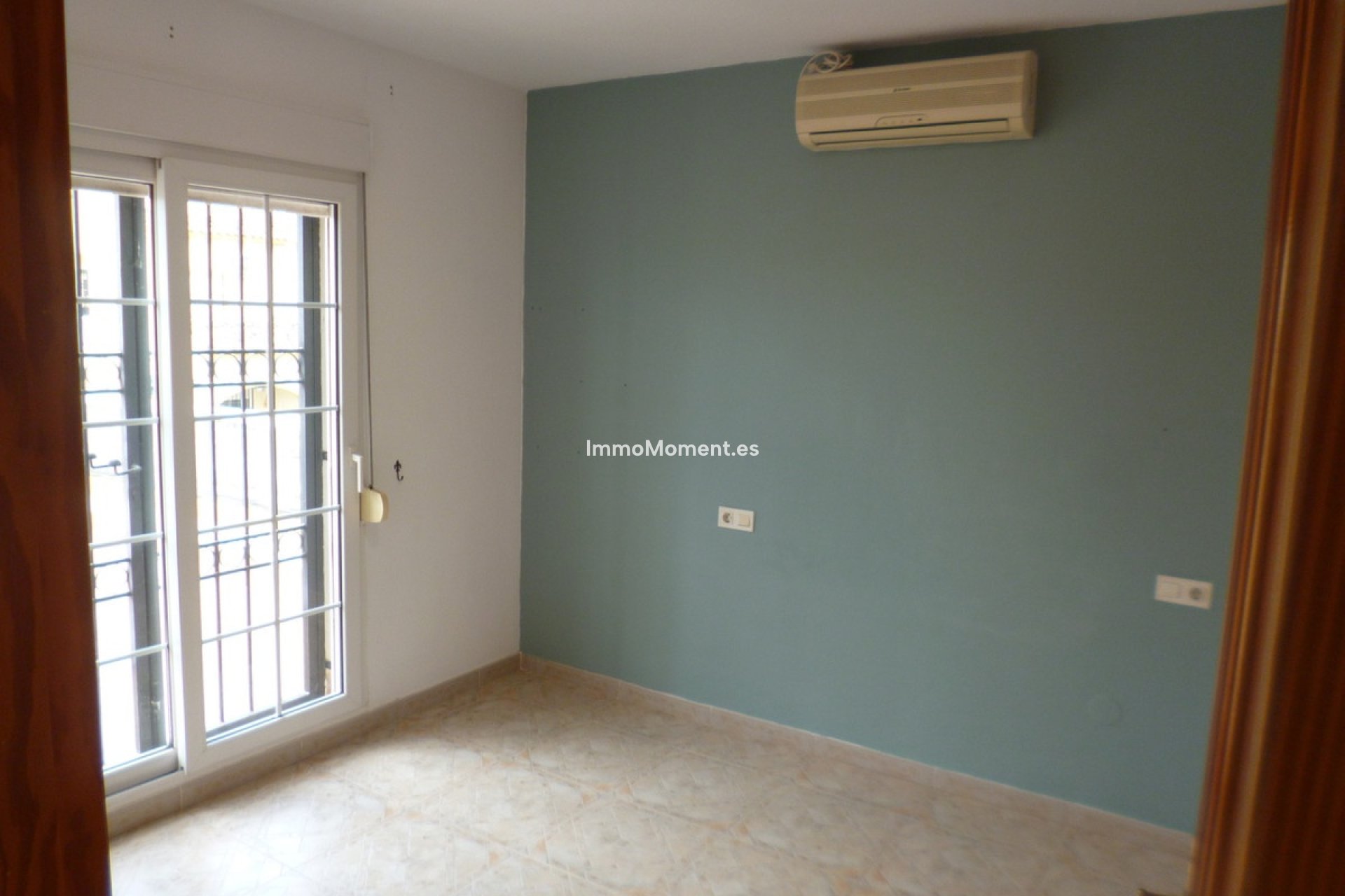 Wiederverkauf - Freistehende Villa - Orihuela - Playa Flamenca