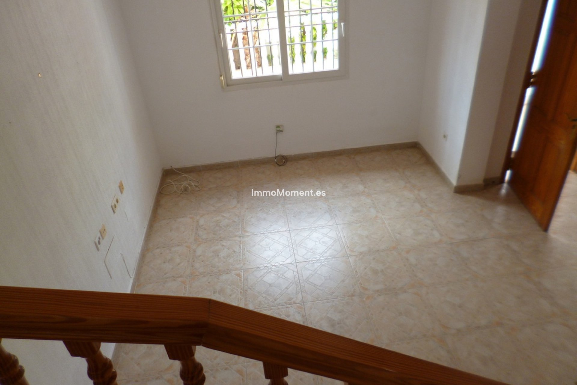 Wiederverkauf - Freistehende Villa - Orihuela - Playa Flamenca