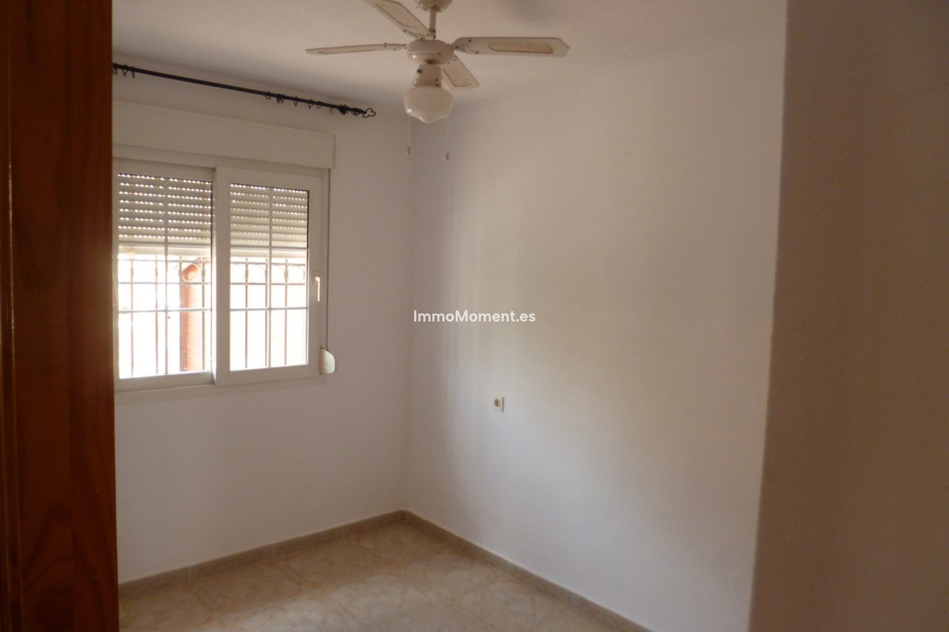Wiederverkauf - Freistehende Villa - Orihuela - Playa Flamenca