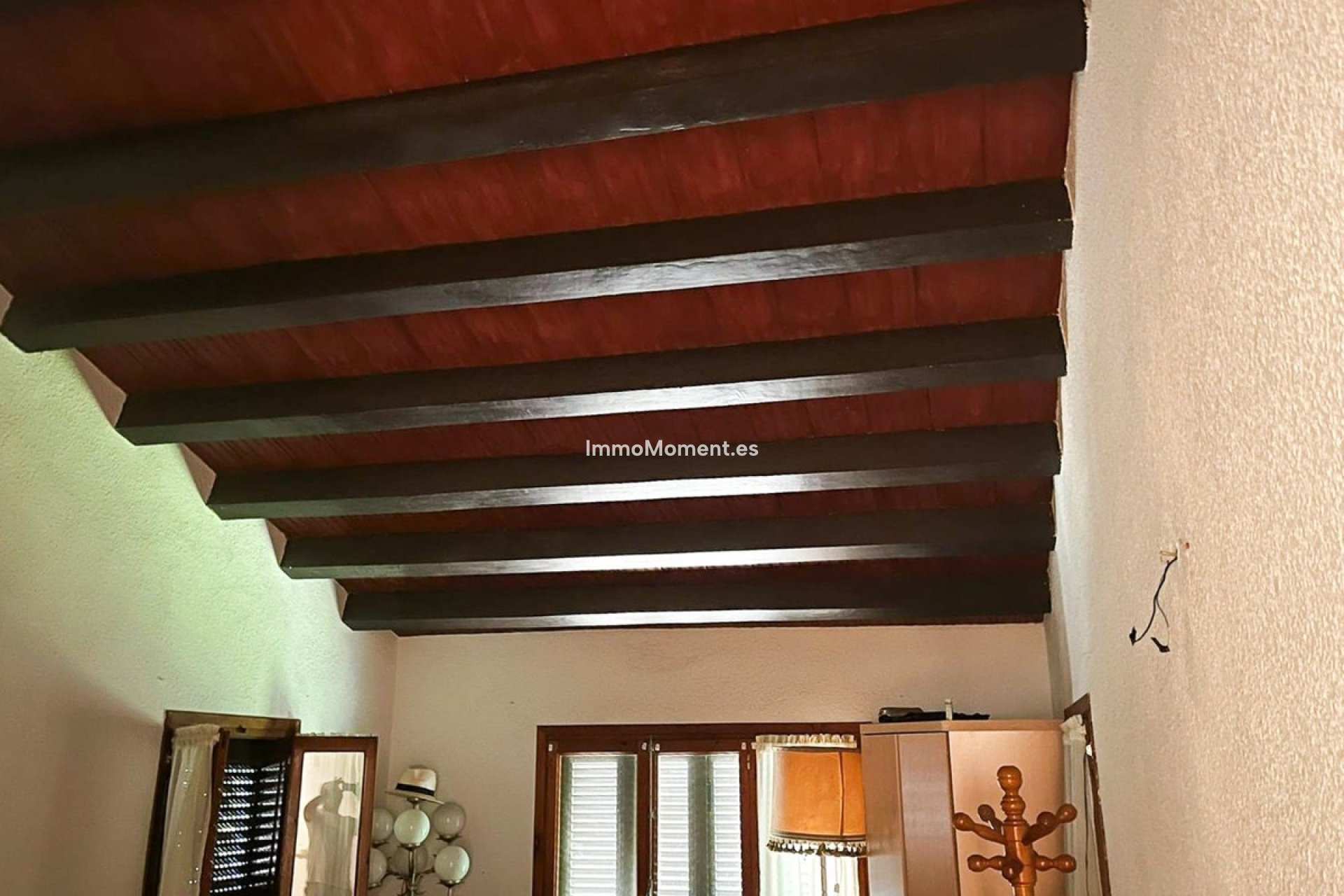 Wiederverkauf - Freistehende Villa - Orihuela - Punta Prima