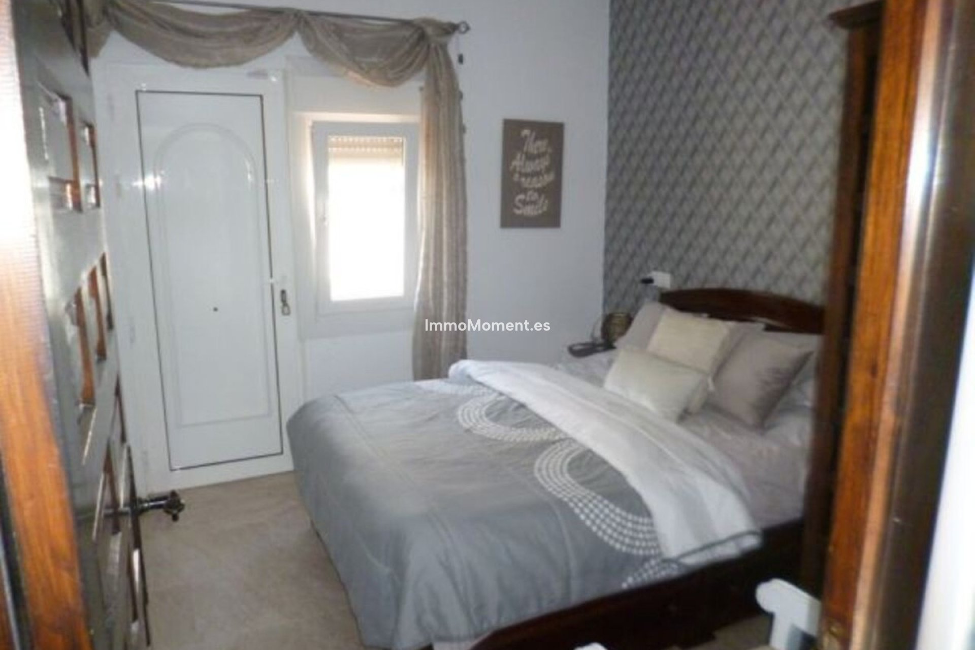Wiederverkauf - Freistehende Villa - Orihuela - Villamartin