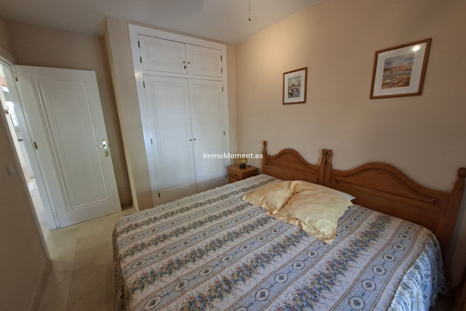 Wiederverkauf - Freistehende Villa - Orihuela - Villamartín