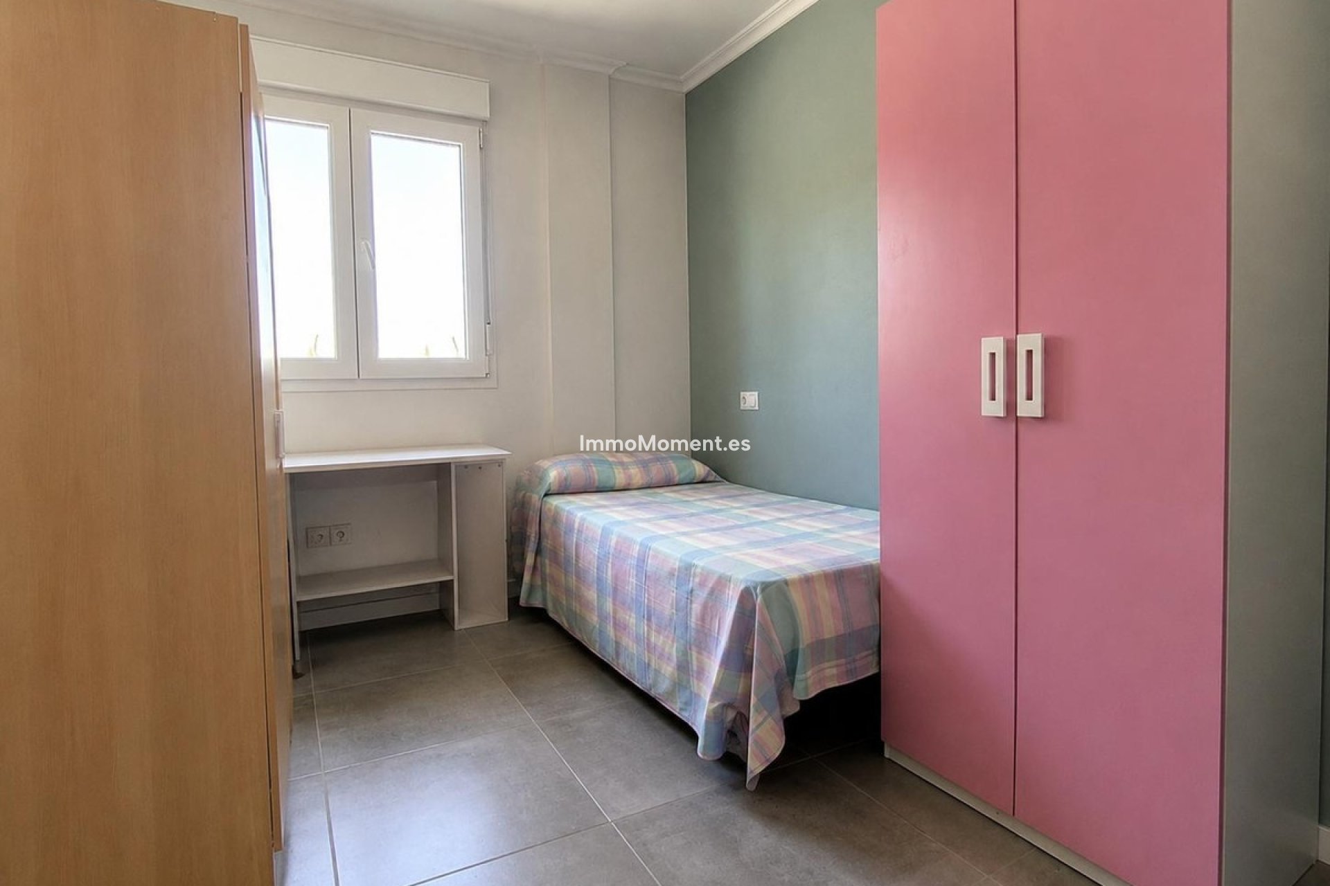 Wiederverkauf - Freistehende Villa - Pinoso - Pinoso Centro