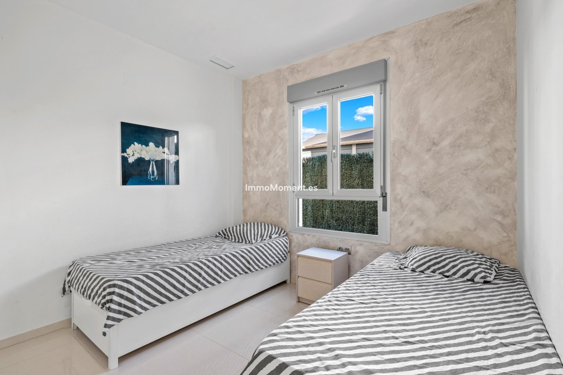 Wiederverkauf - Freistehende Villa - Rojales - Ciudad Quesada