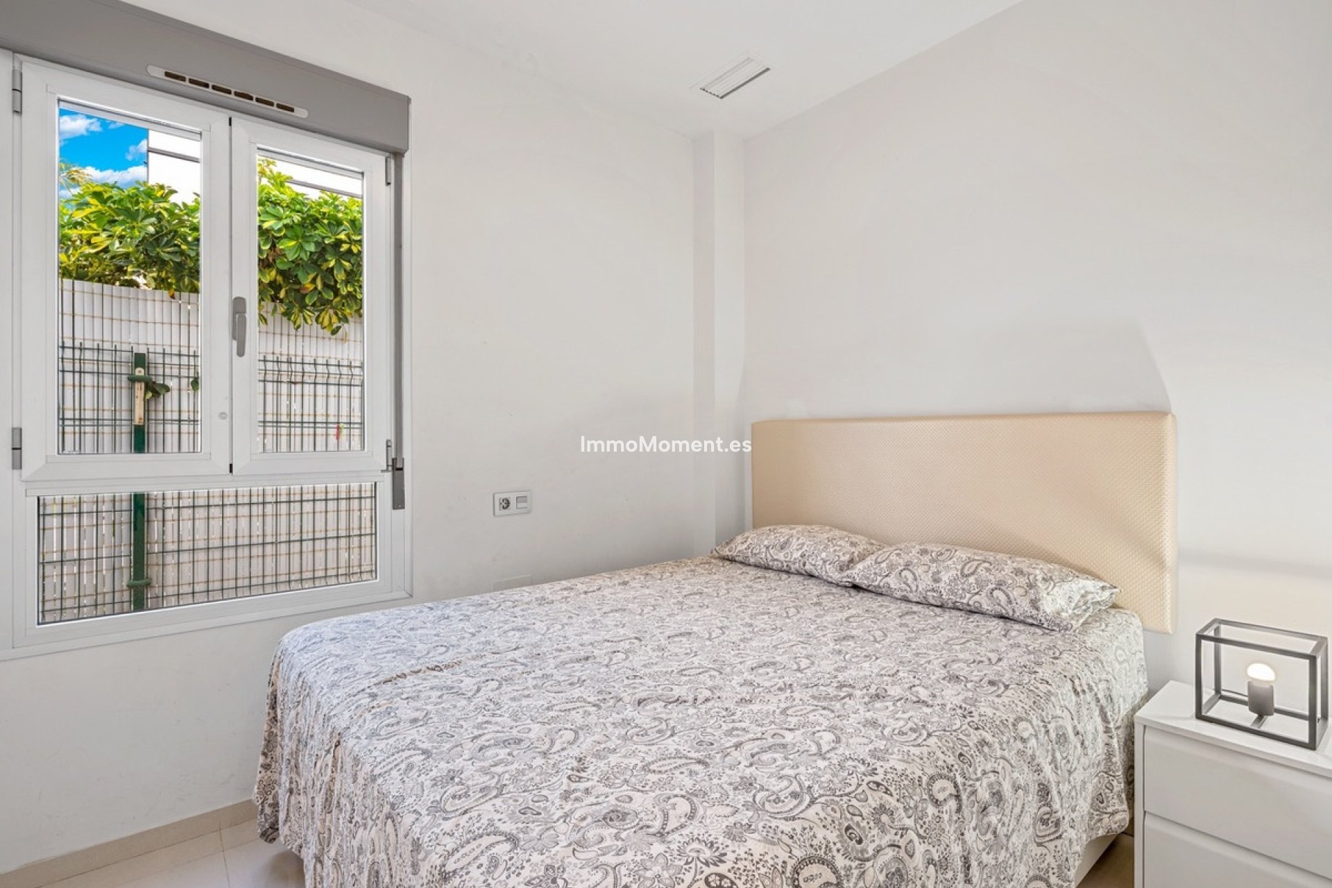 Wiederverkauf - Freistehende Villa - Rojales - Ciudad Quesada
