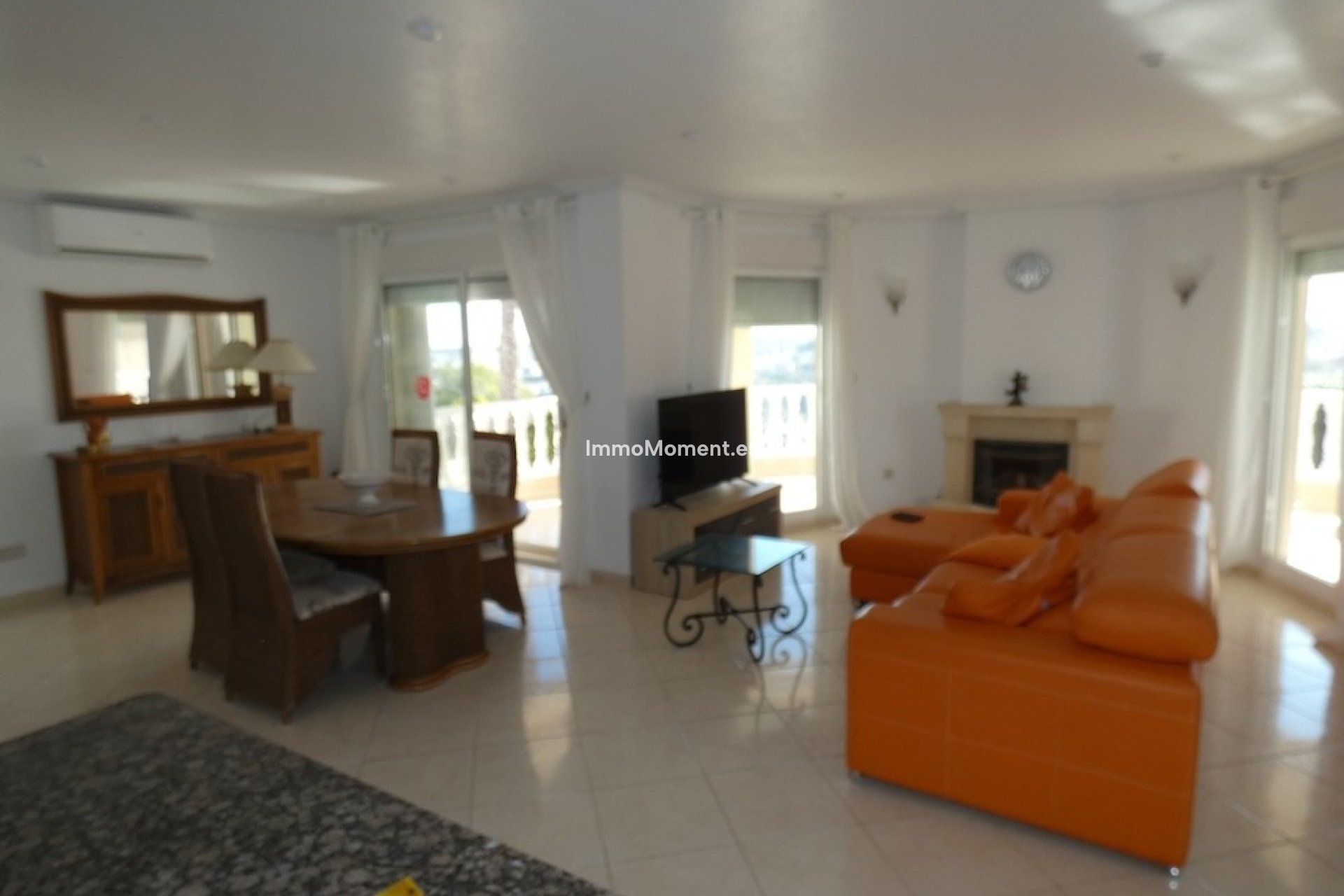 Wiederverkauf - Freistehende Villa - Rojales - Ciudad Quesada